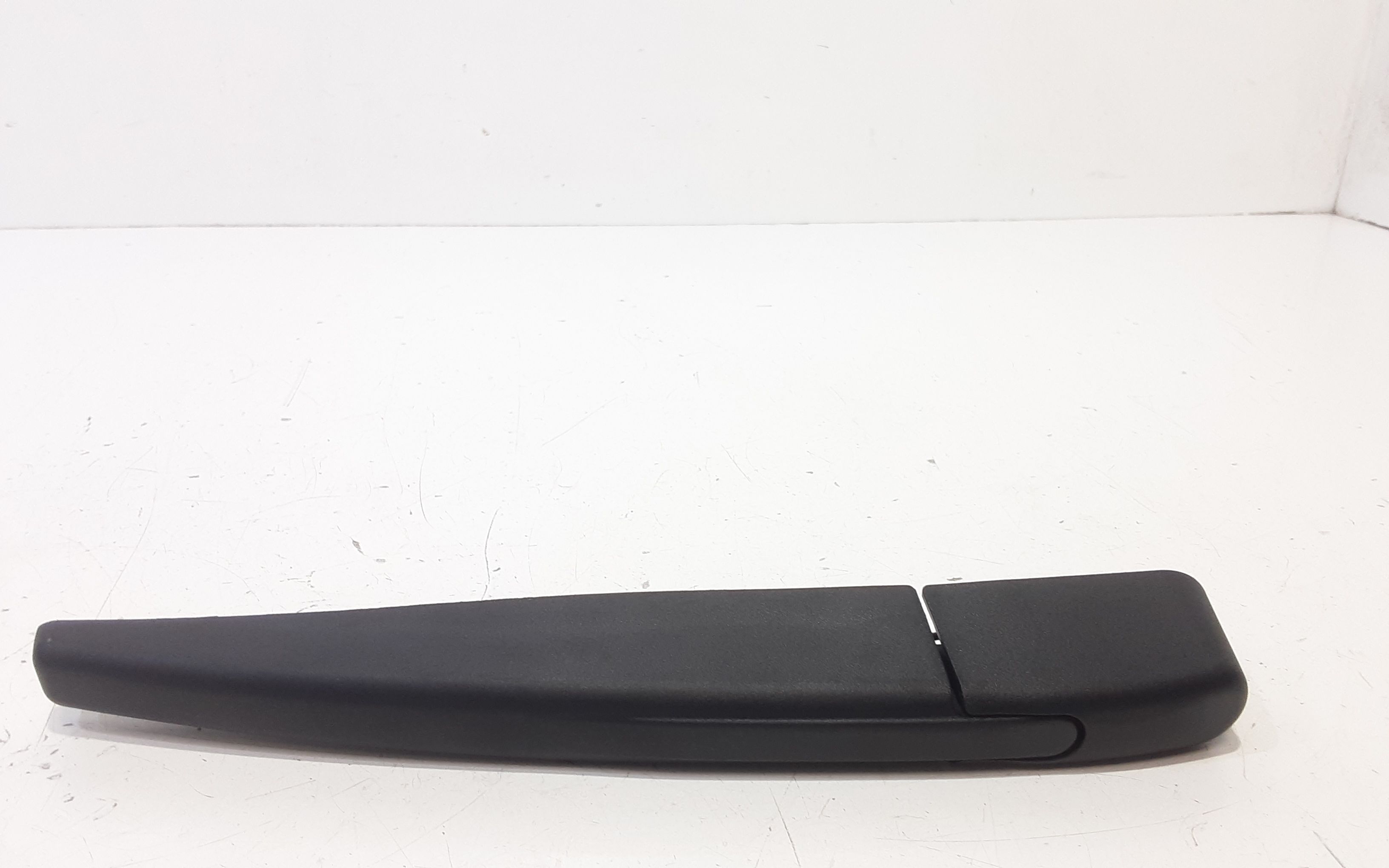 Braccio tergi posteriore BMW iX3 Elettrica (G08) 80kW / 109 cv (20>)