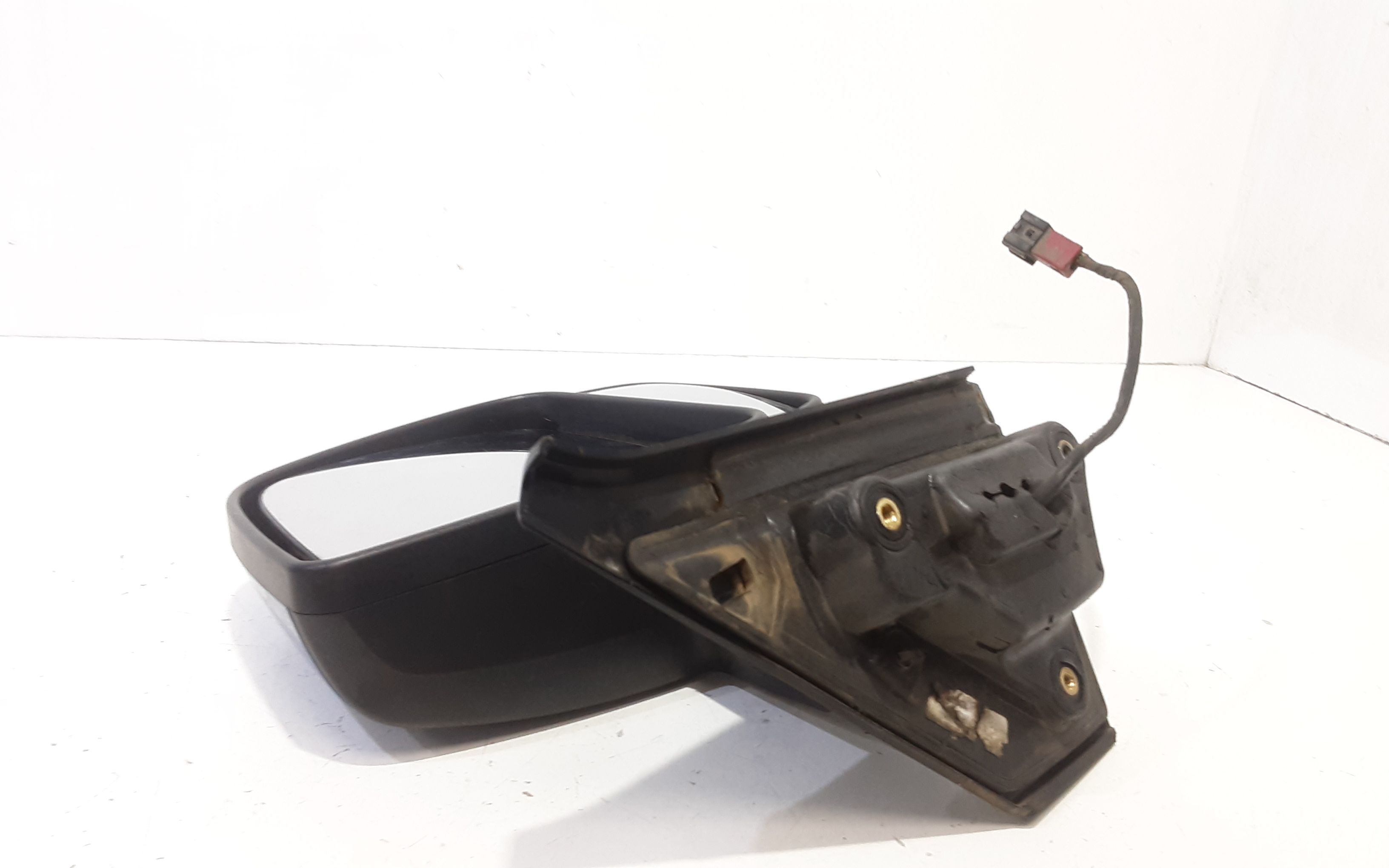 FANALE FANALINO FRECCIA SPECCHIO RETROVISORE DX DESTRO PER FIAT 500X - Foto 10