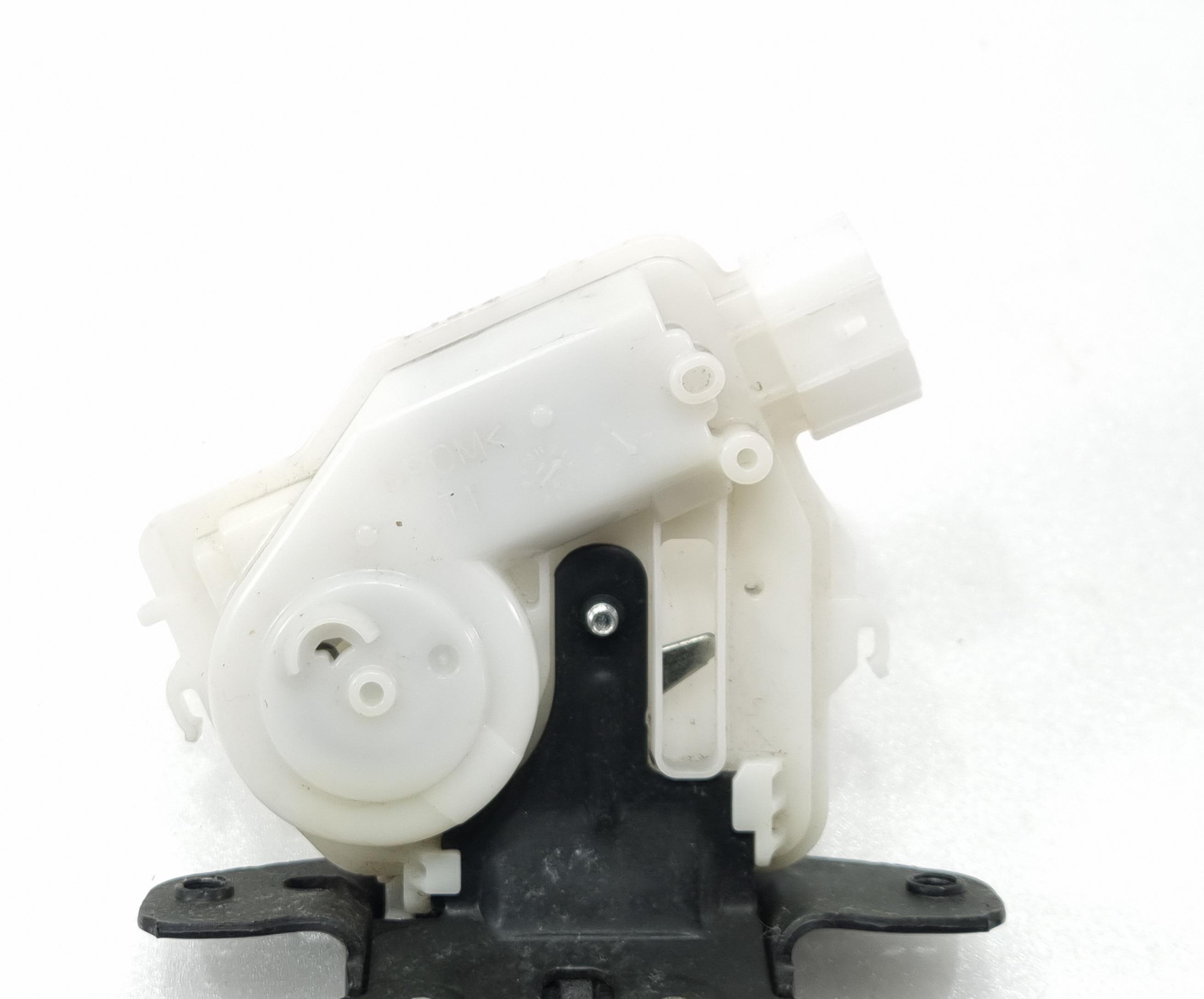 HALEUP Auto Portellone Molla A Gas Per Toyota Auris Hatchback (E15