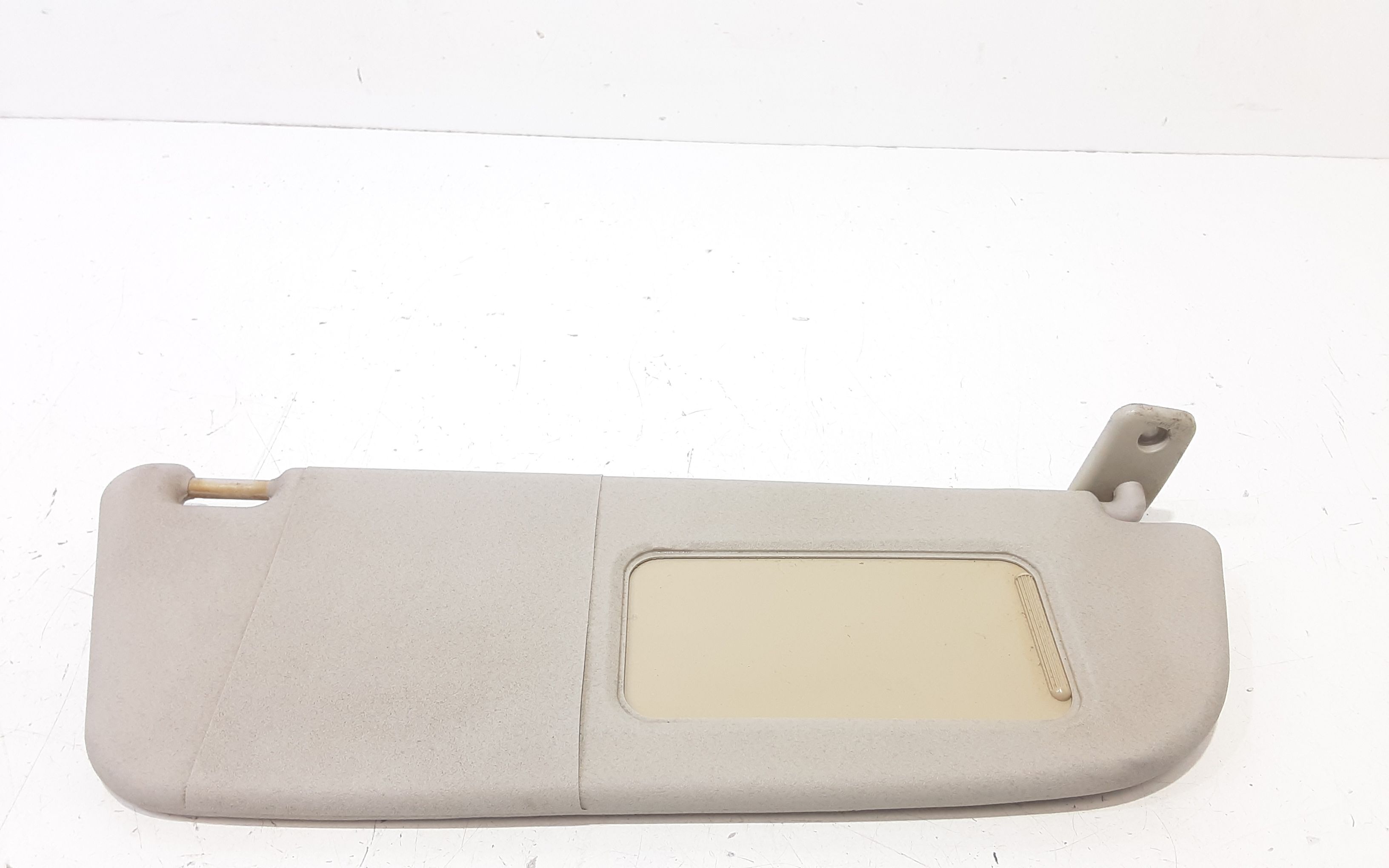 Parasole aletta Lato Passeggero OPEL Corsa C 3P 1 Serie