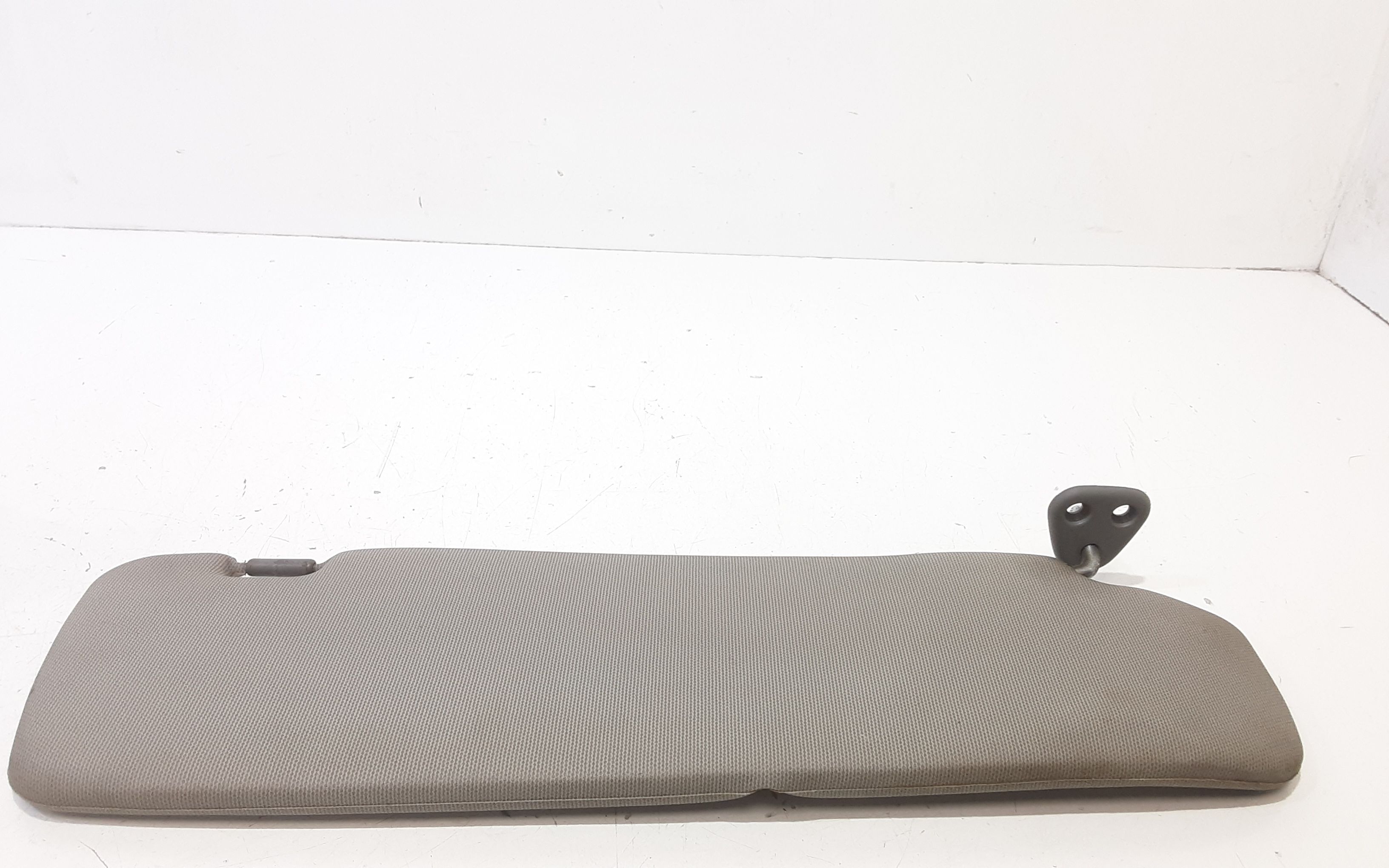 Parasole aletta Lato Passeggero HYUNDAI H1 1� Serie Furgonato