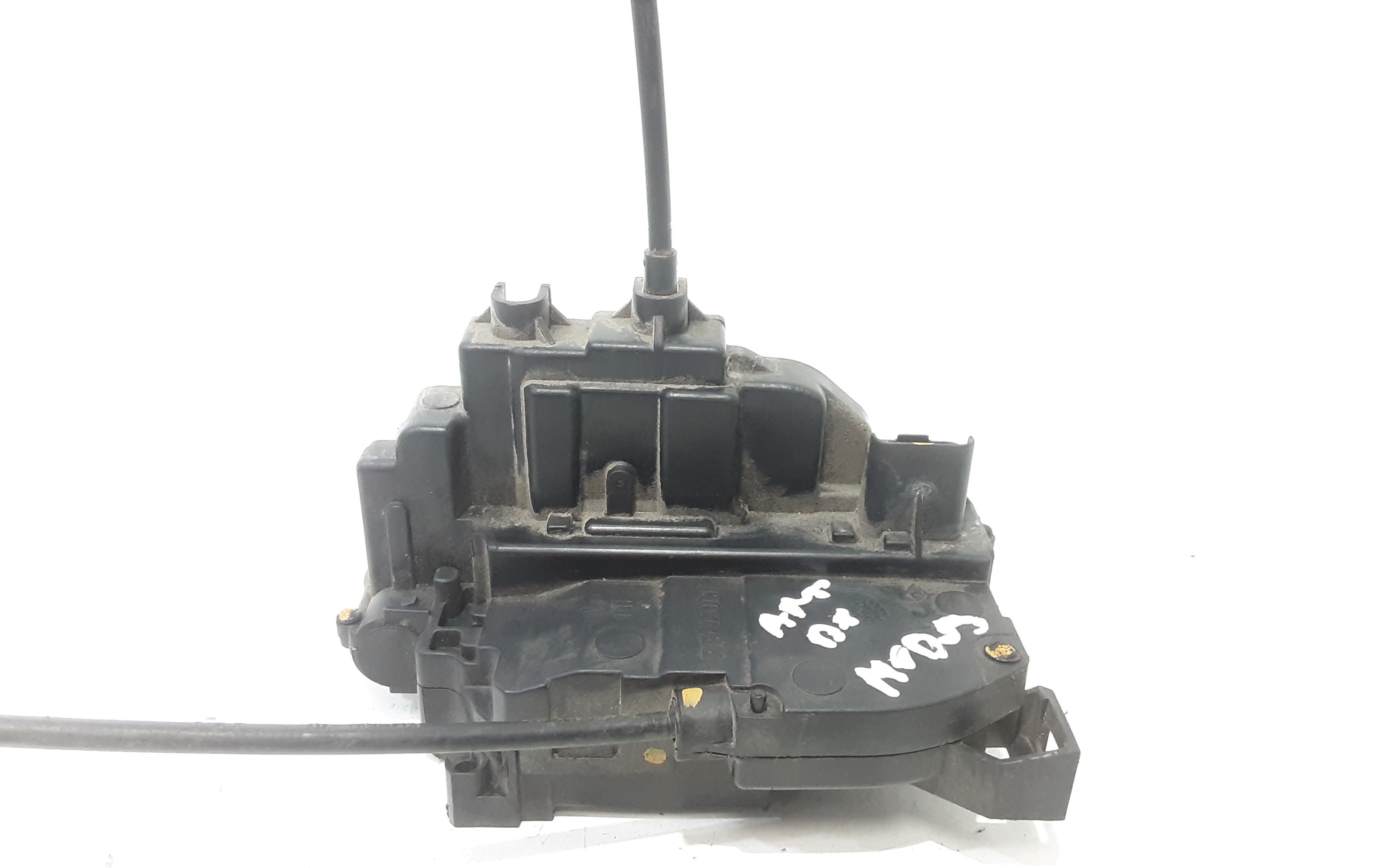 Serratura Anteriore Destra OPEL Meriva 1� Serie