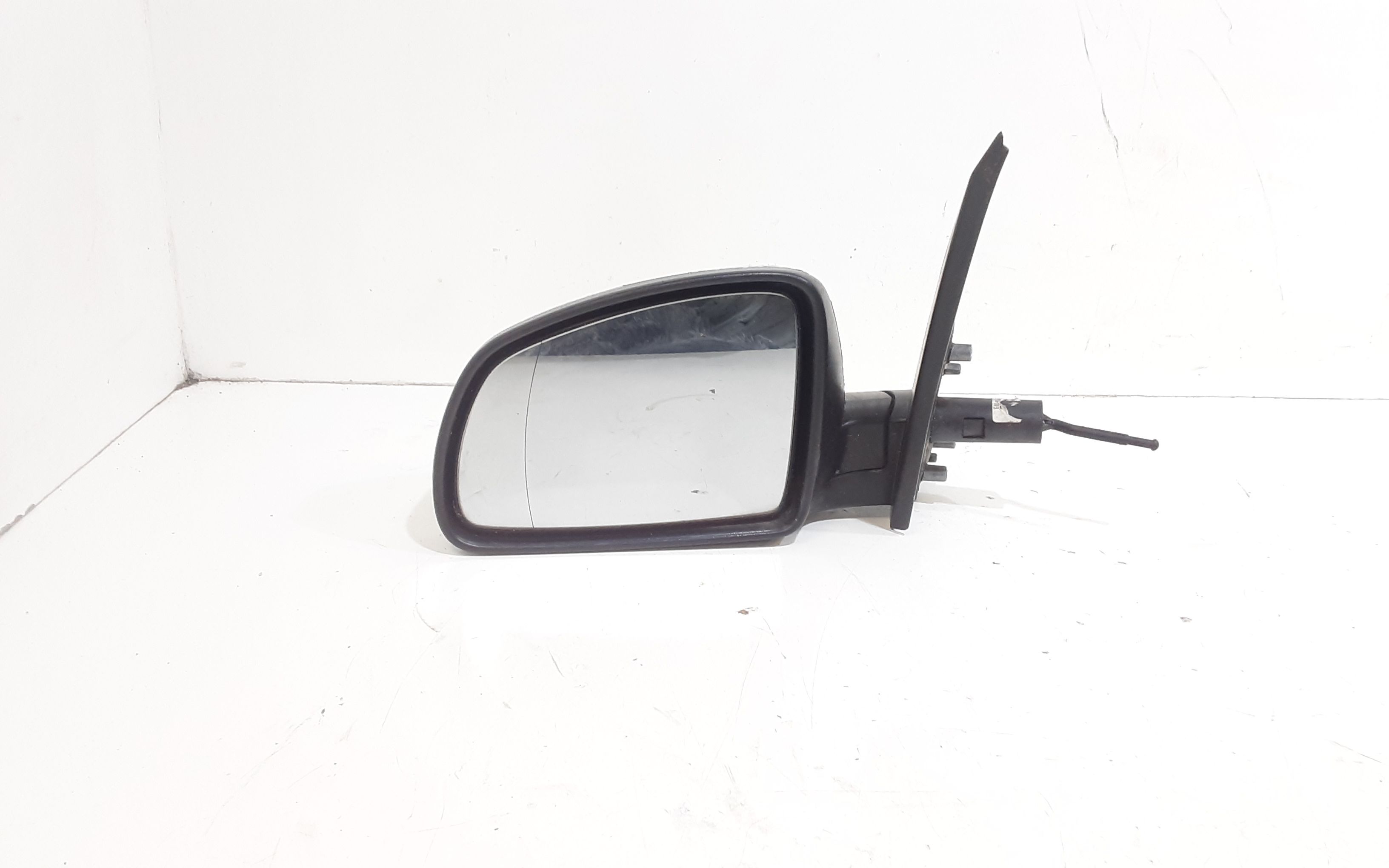 Specchietto Retrovisore Sinistro OPEL Meriva 1� Serie