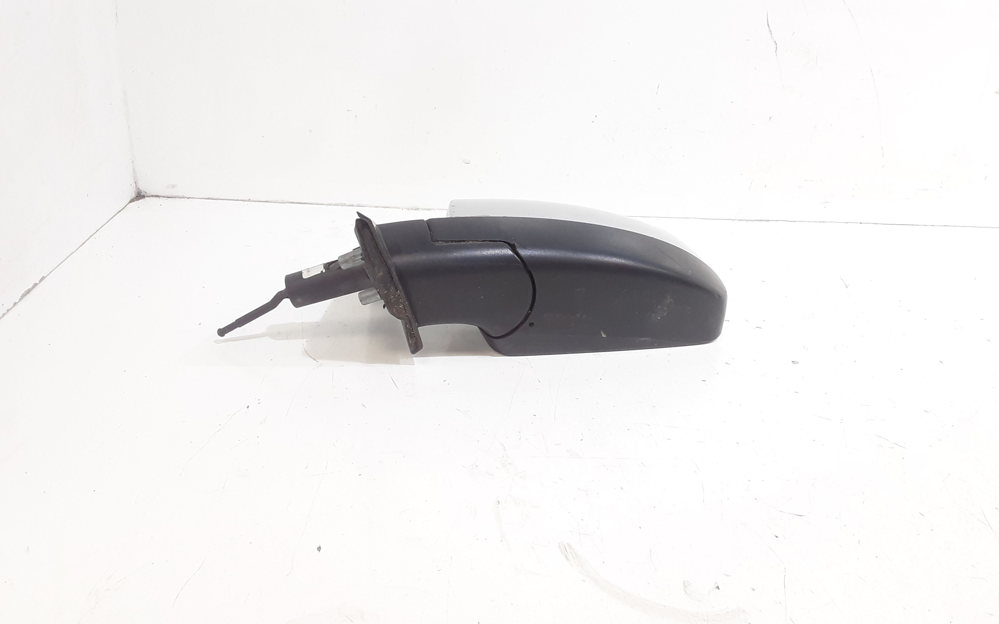 Specchietto Retrovisore Sinistro Manuale Opel Meriva A 2002 - Foto 5