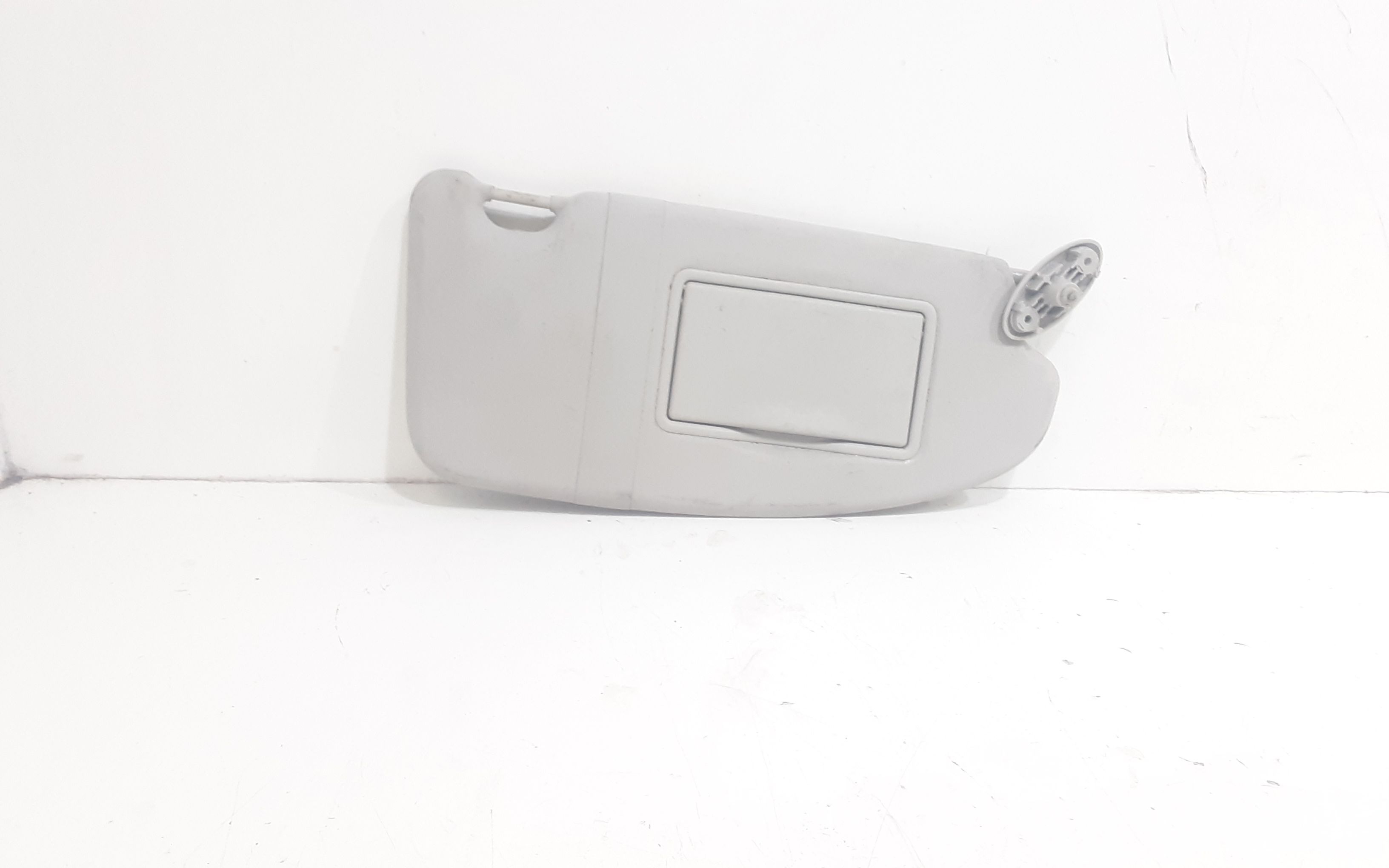 Parasole aletta Lato Passeggero FORD Focus Berlina 3� Serie