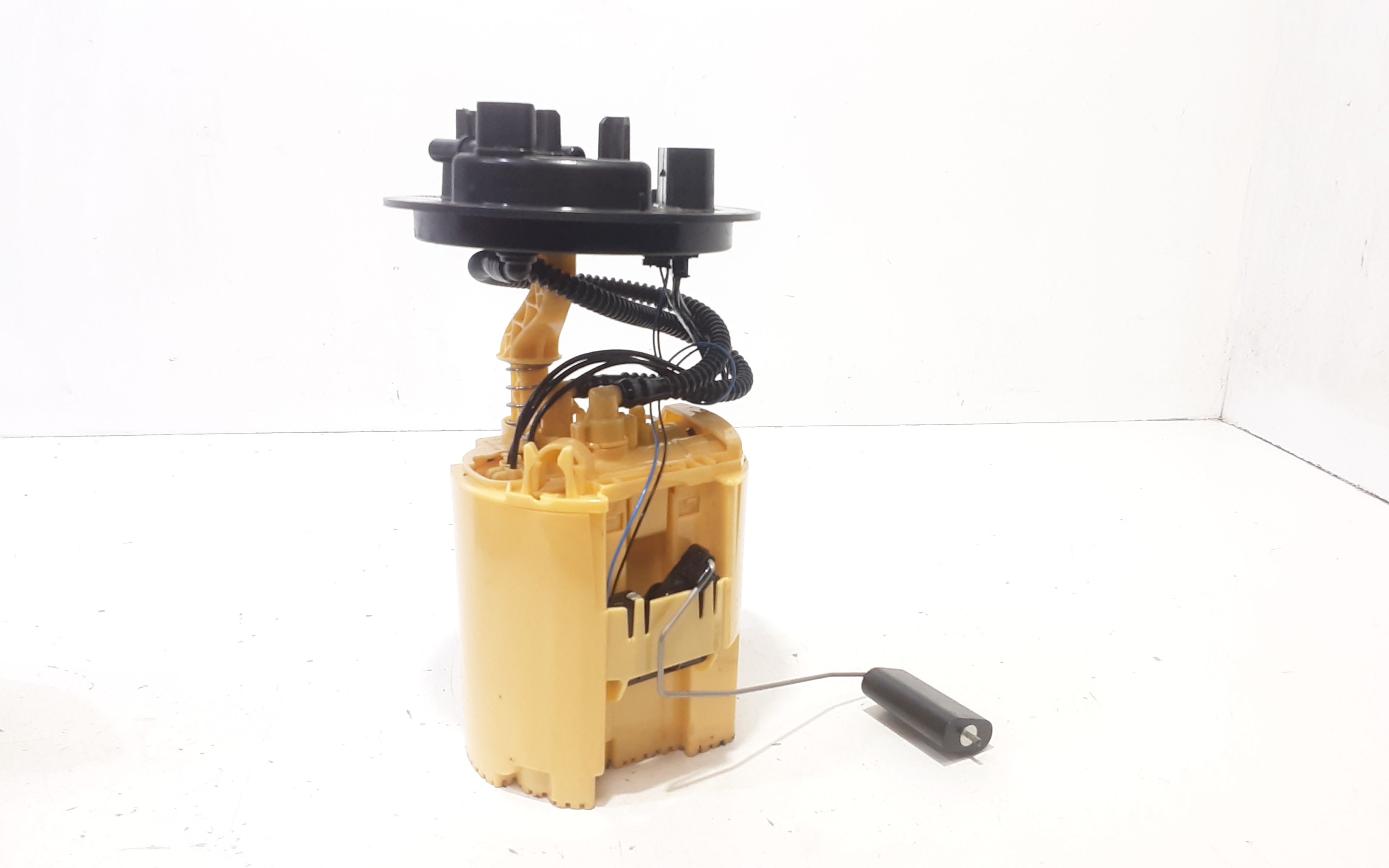 Pompa Carburante MERCEDES Vito Serie (W447) (14>)