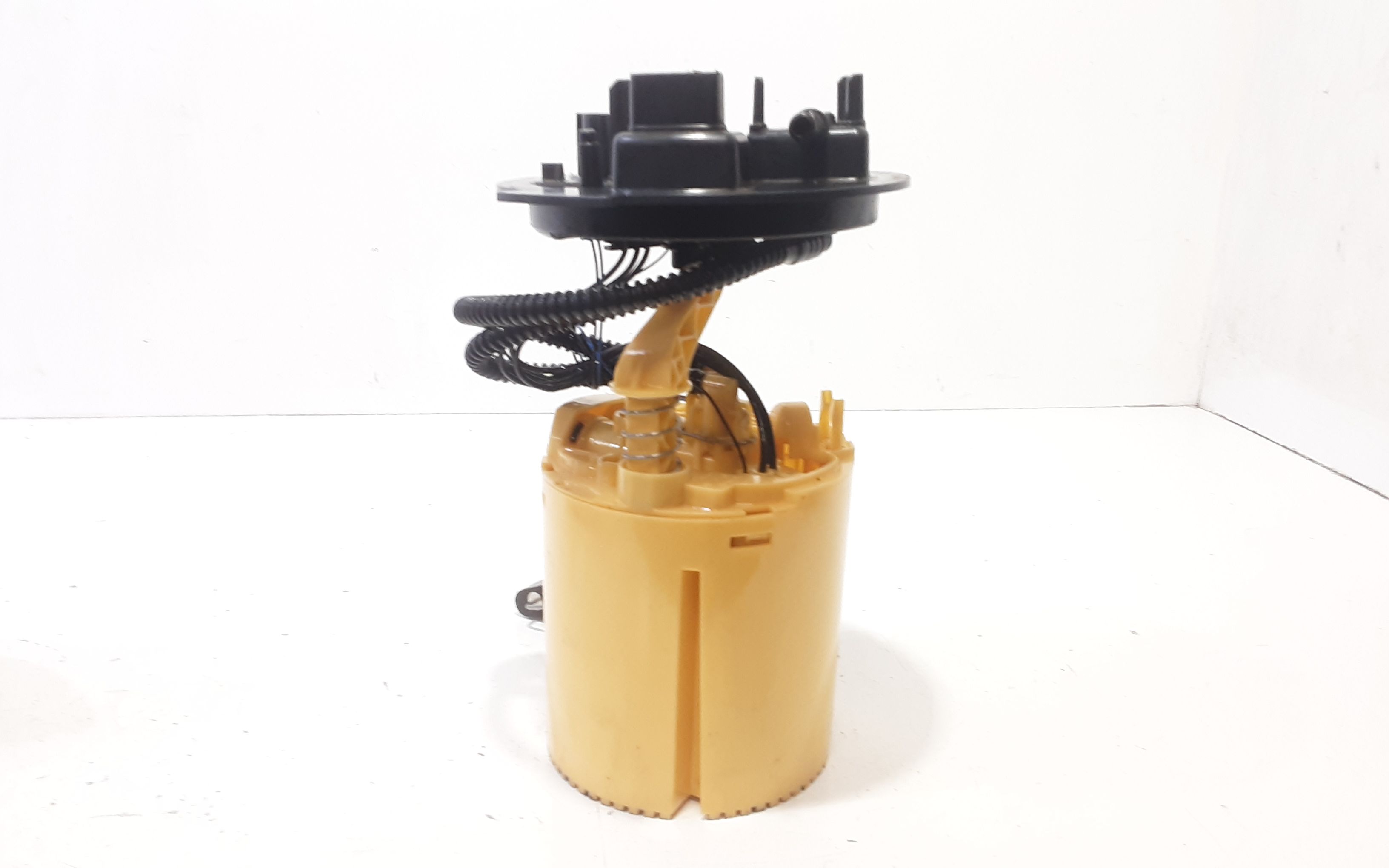 Pompa Carburante MERCEDES Vito Serie (W447) (14>)