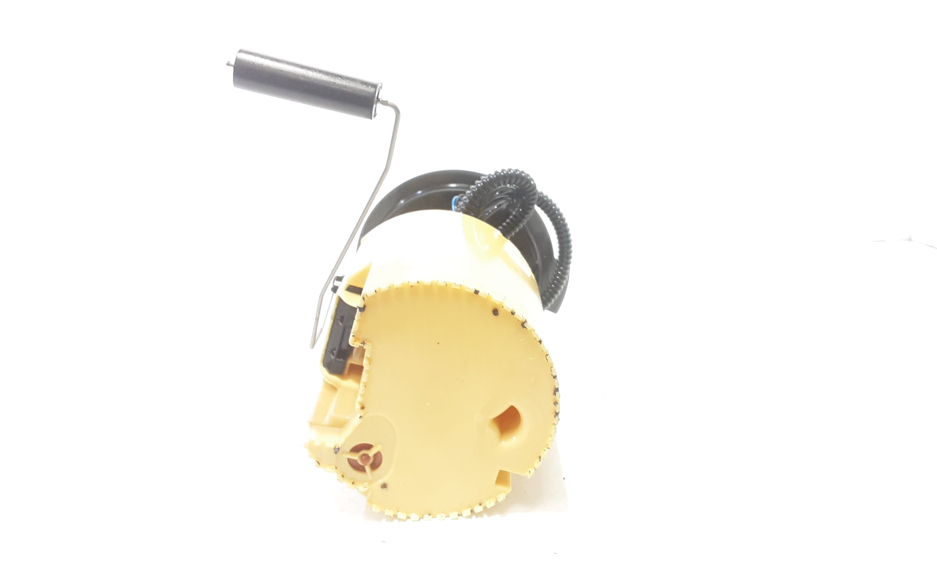 Pompa Carburante MERCEDES Vito Serie (W447) (14>)