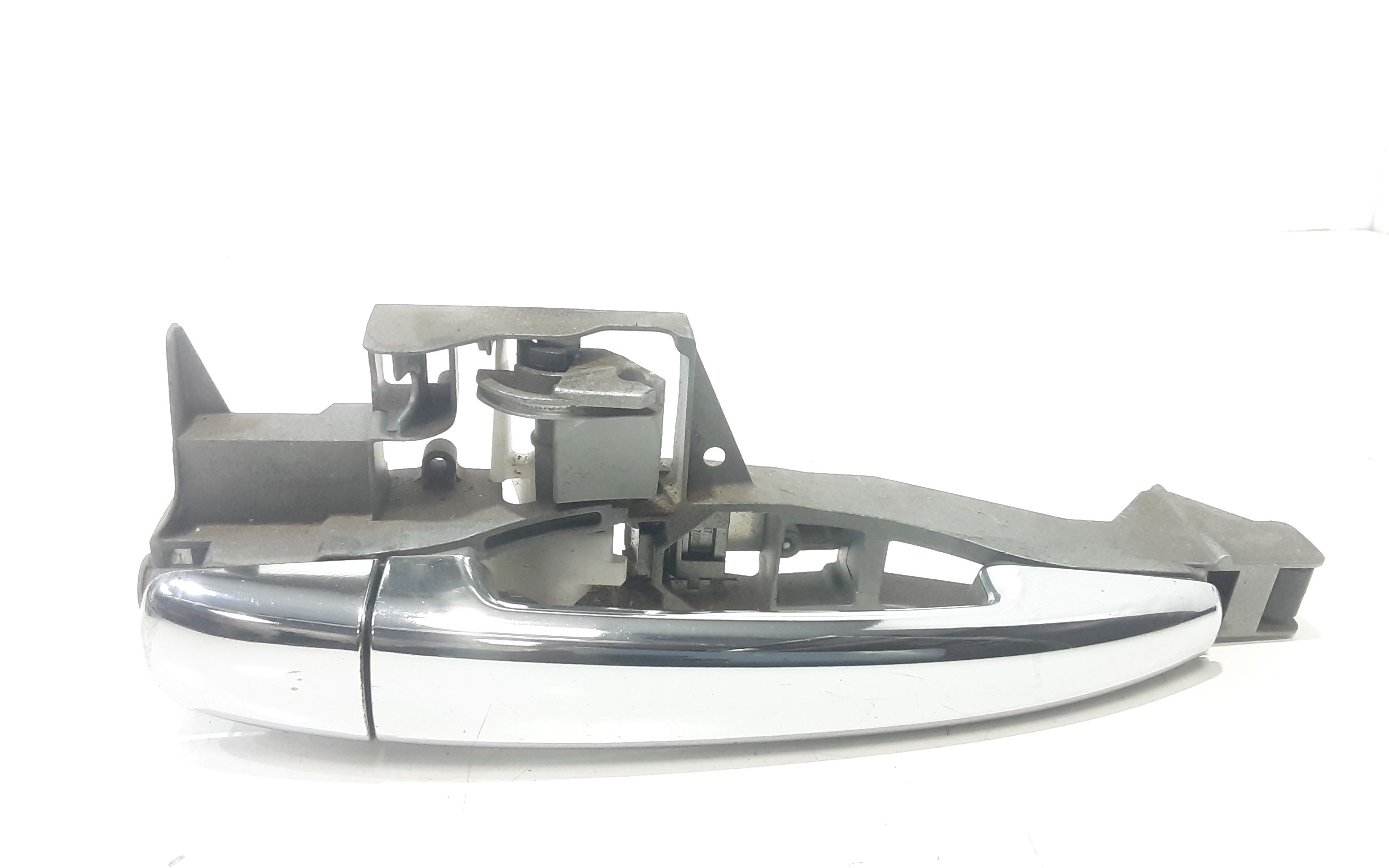 Maniglia esterna Posteriore Destra CITROEN C3 Serie