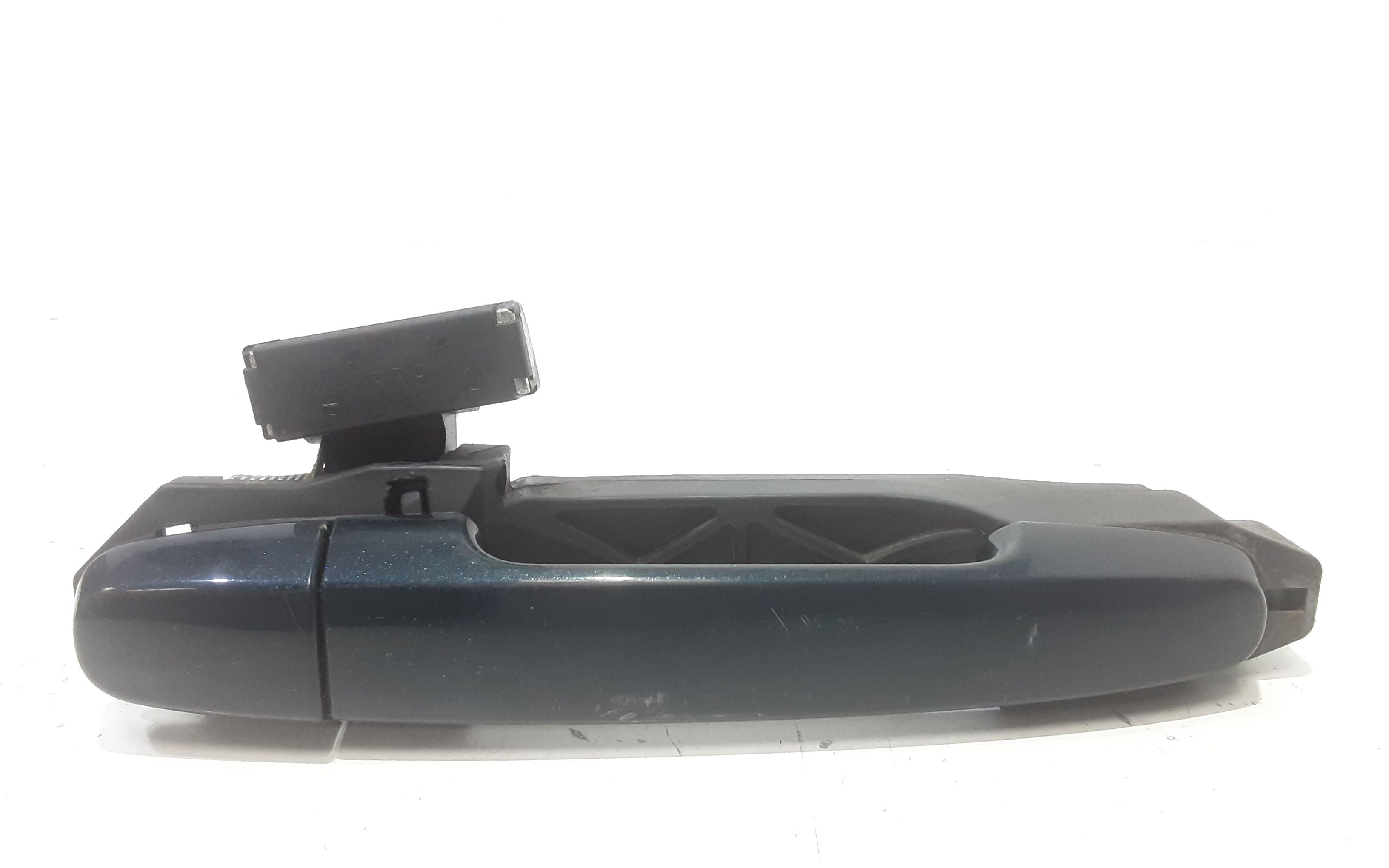 Maniglia esterna Posteriore Destra TOYOTA Rav4 5 Serie