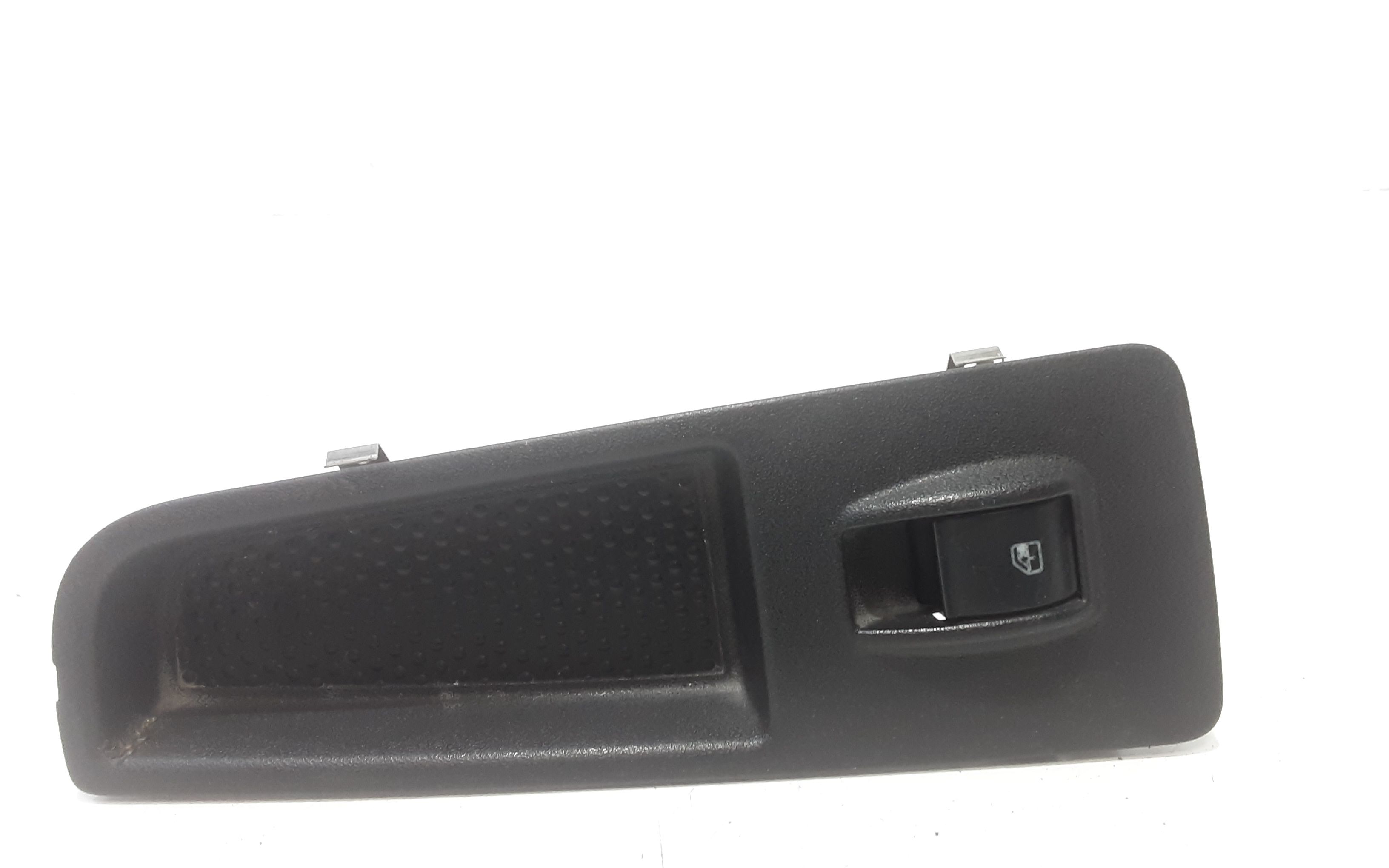 Pulsantiera Anteriore Destra Passeggero FIAT Bravo 2� Serie