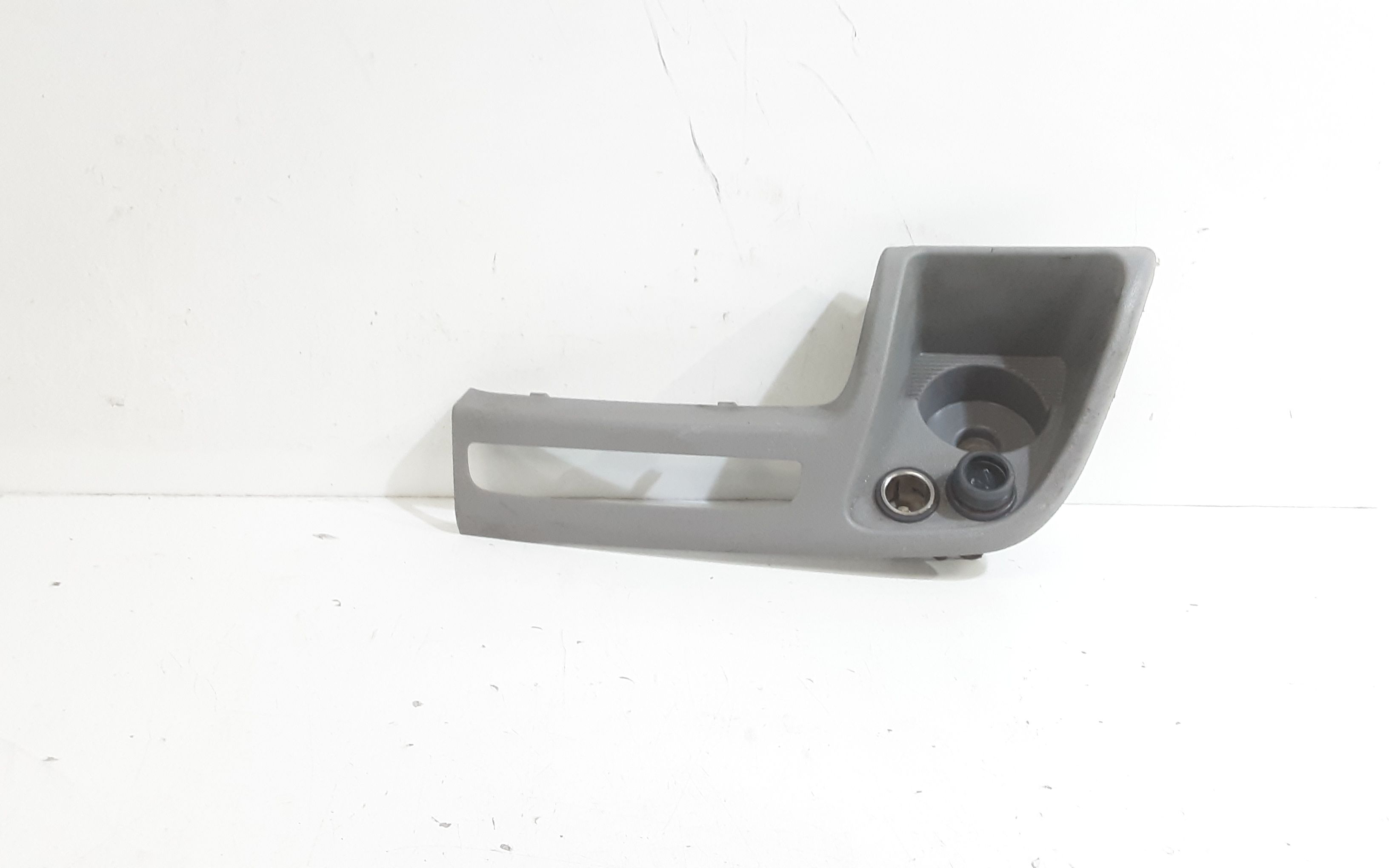 Modanatura Centrale Cruscotto FIAT Ducato 5� Serie