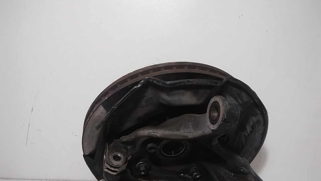 1 TAPPO COPRIMOZZO MAZDA 2 3 6 5 MX5 MPV CX 7 9 RX8 - Foto 12