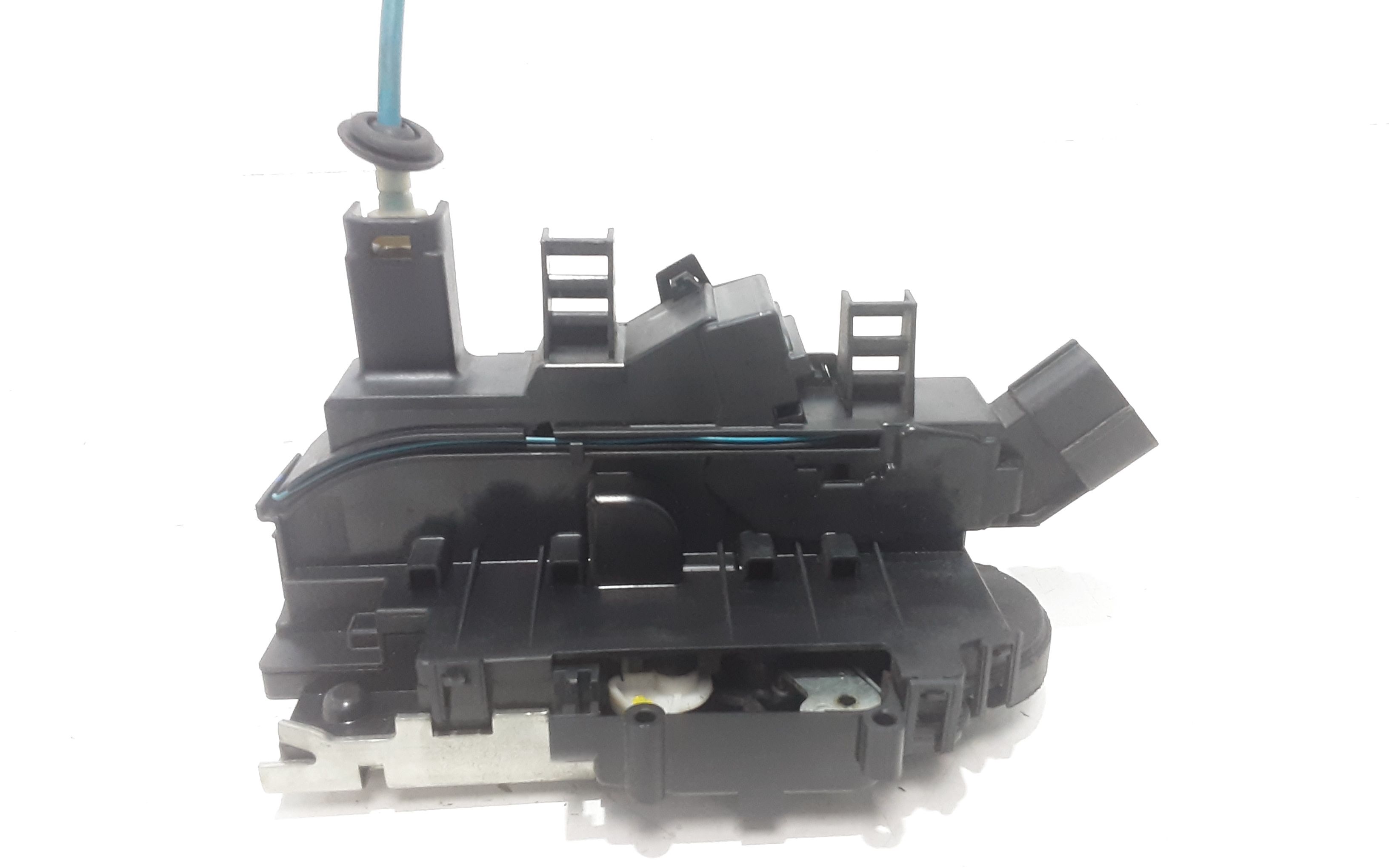 Serratura Anteriore Destra FIAT Croma 2 Serie