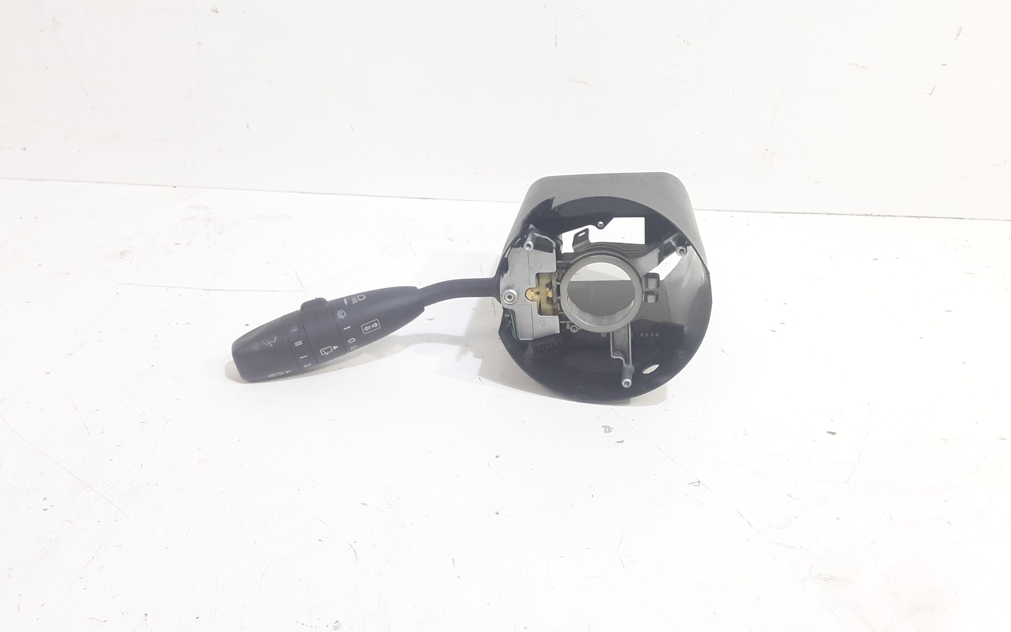 Devioluci MERCEDES Classe A W169 3 Serie