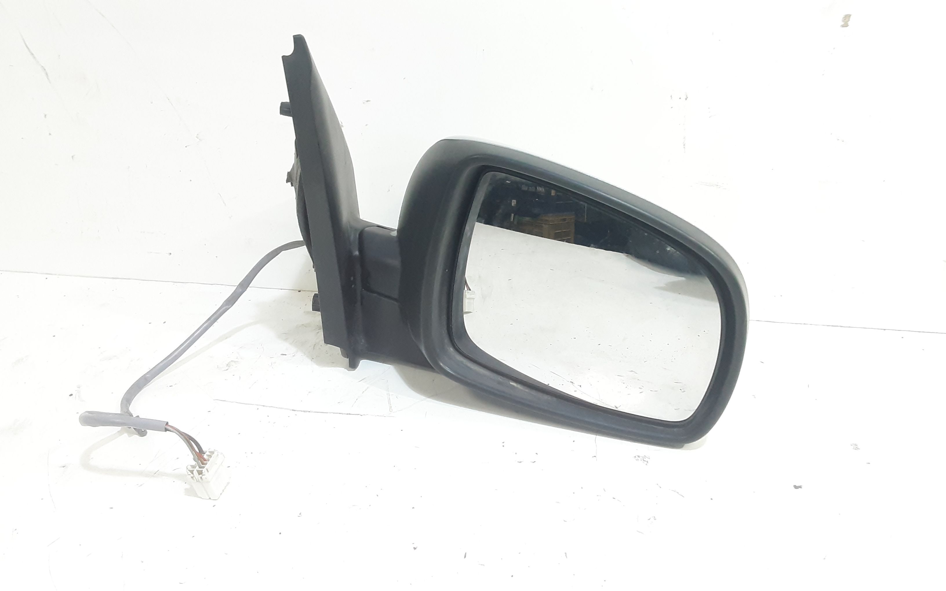 Specchietto Retrovisore Destro NISSAN Note 1� Serie