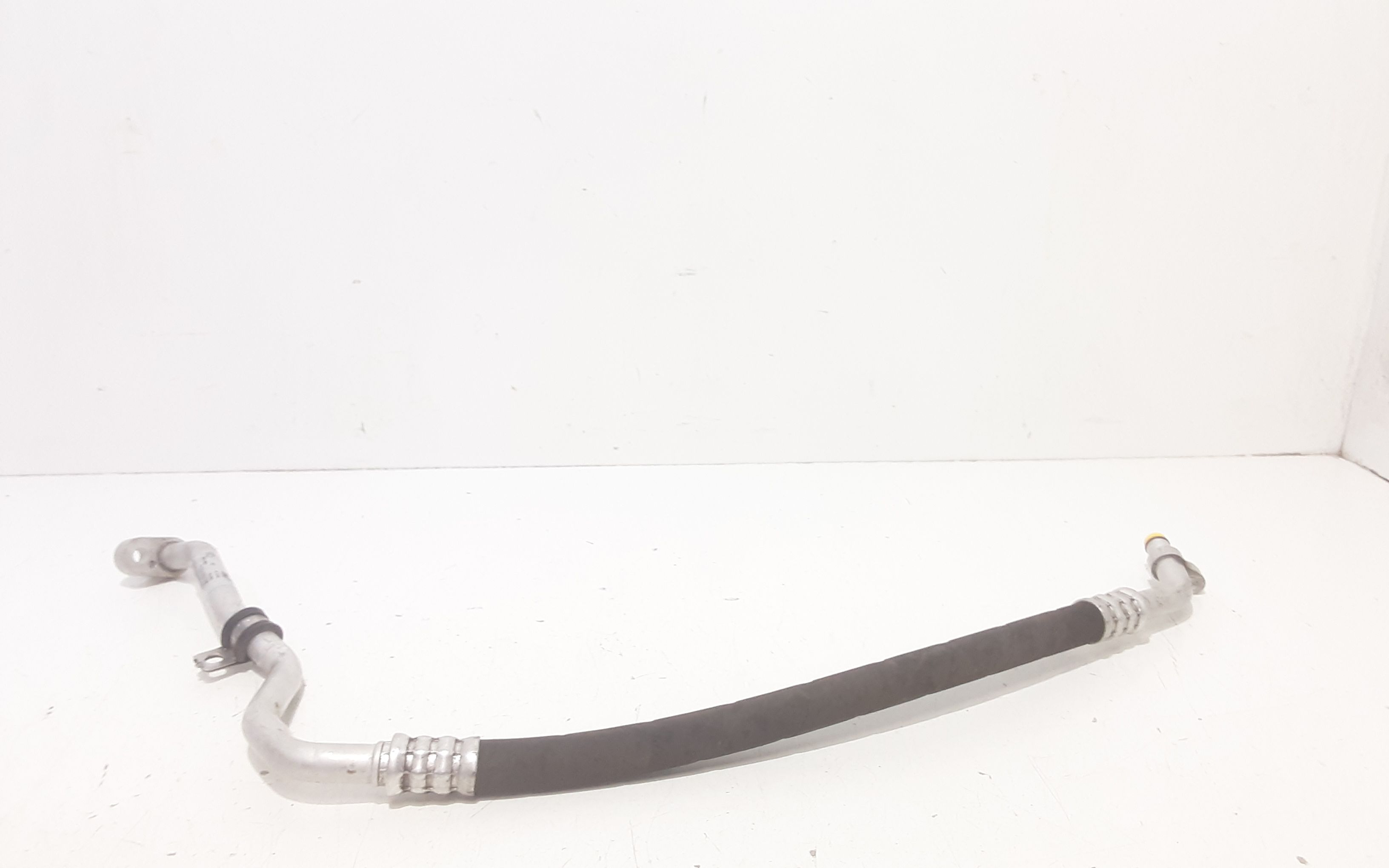 Tubi A/C VOLKSWAGEN Crafter Kasten (SY) (2016-)