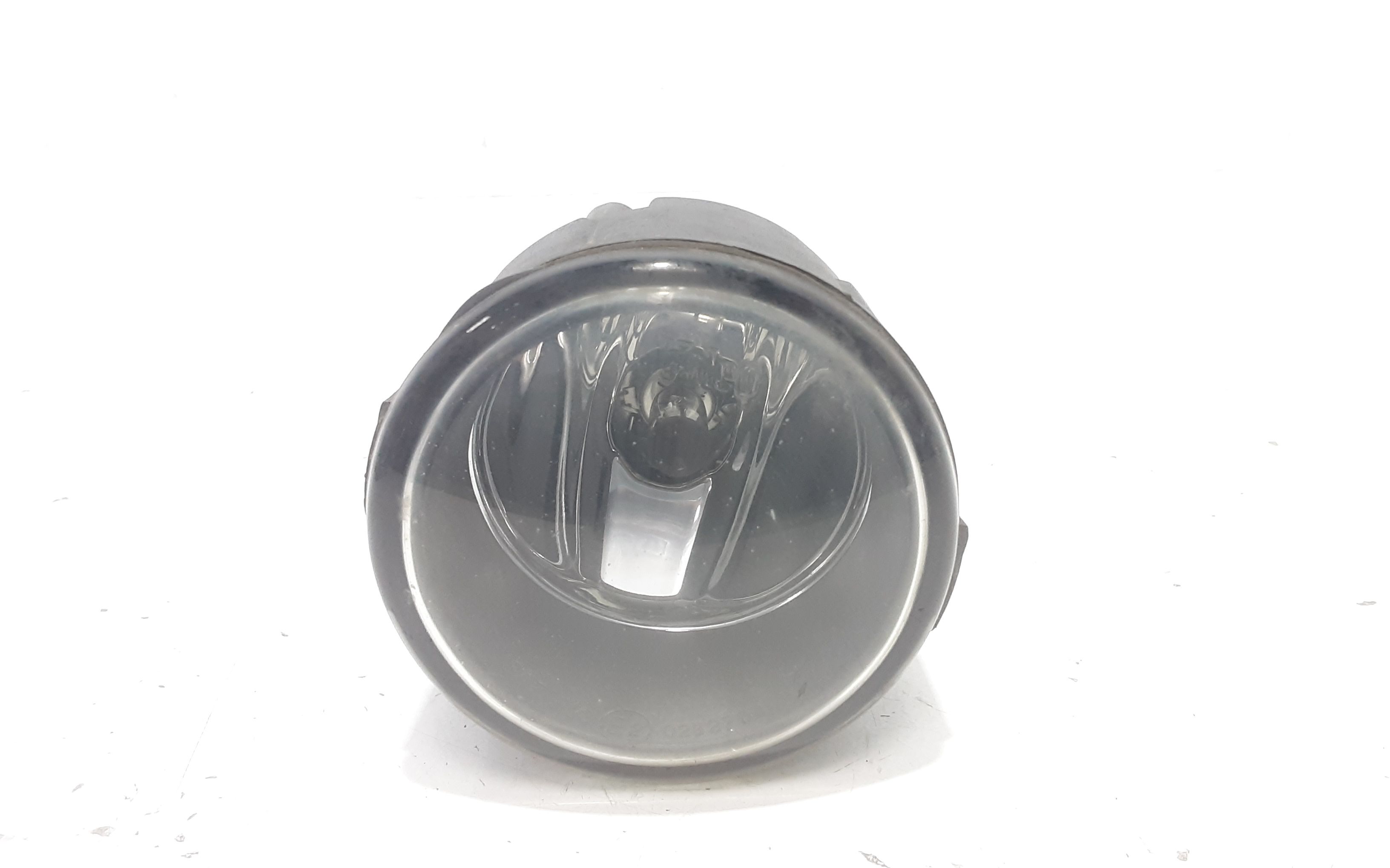 Fendinebbia anteriore DX NISSAN Note 1� Serie