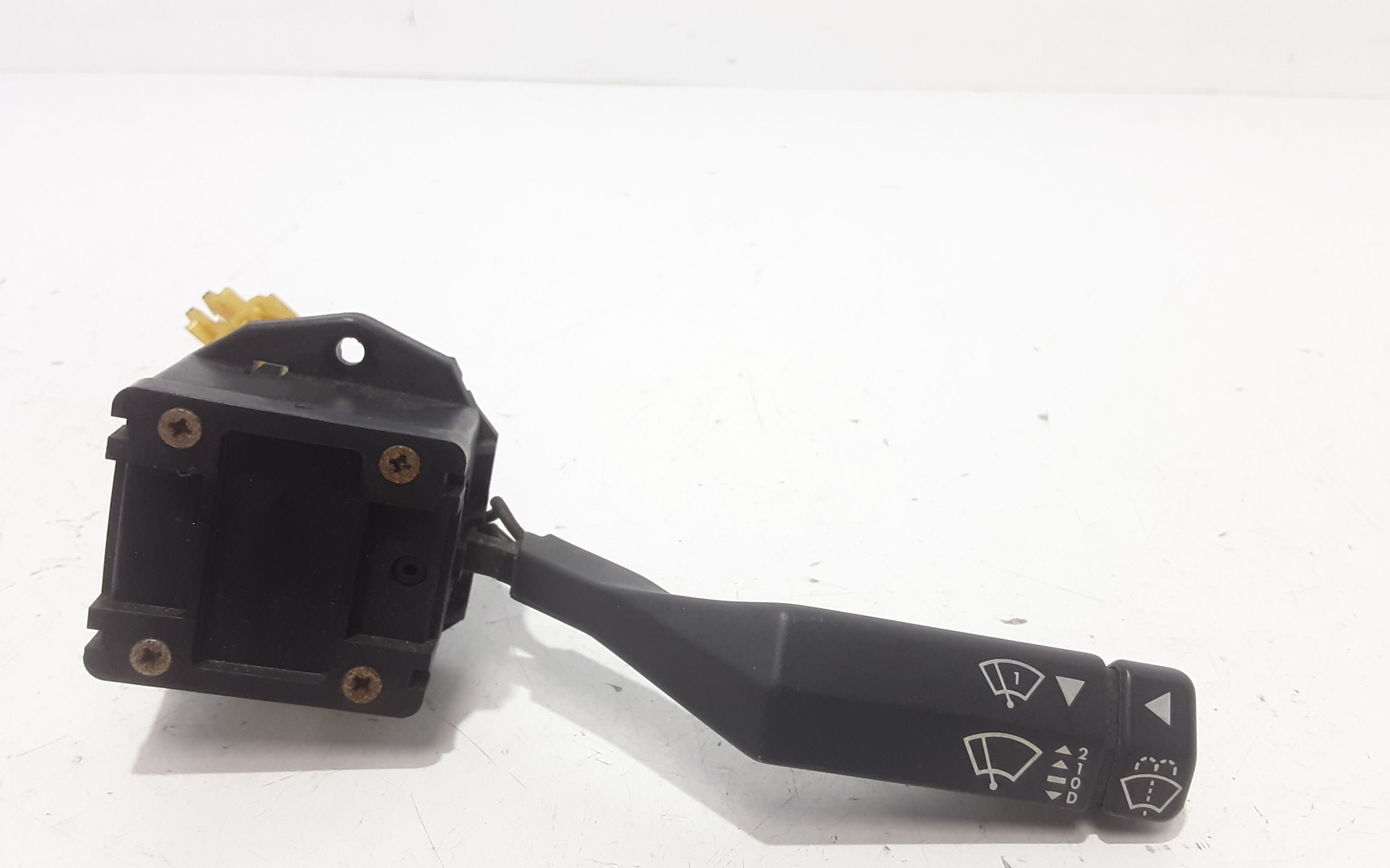 Devioluci destro JAGUAR XJ 6