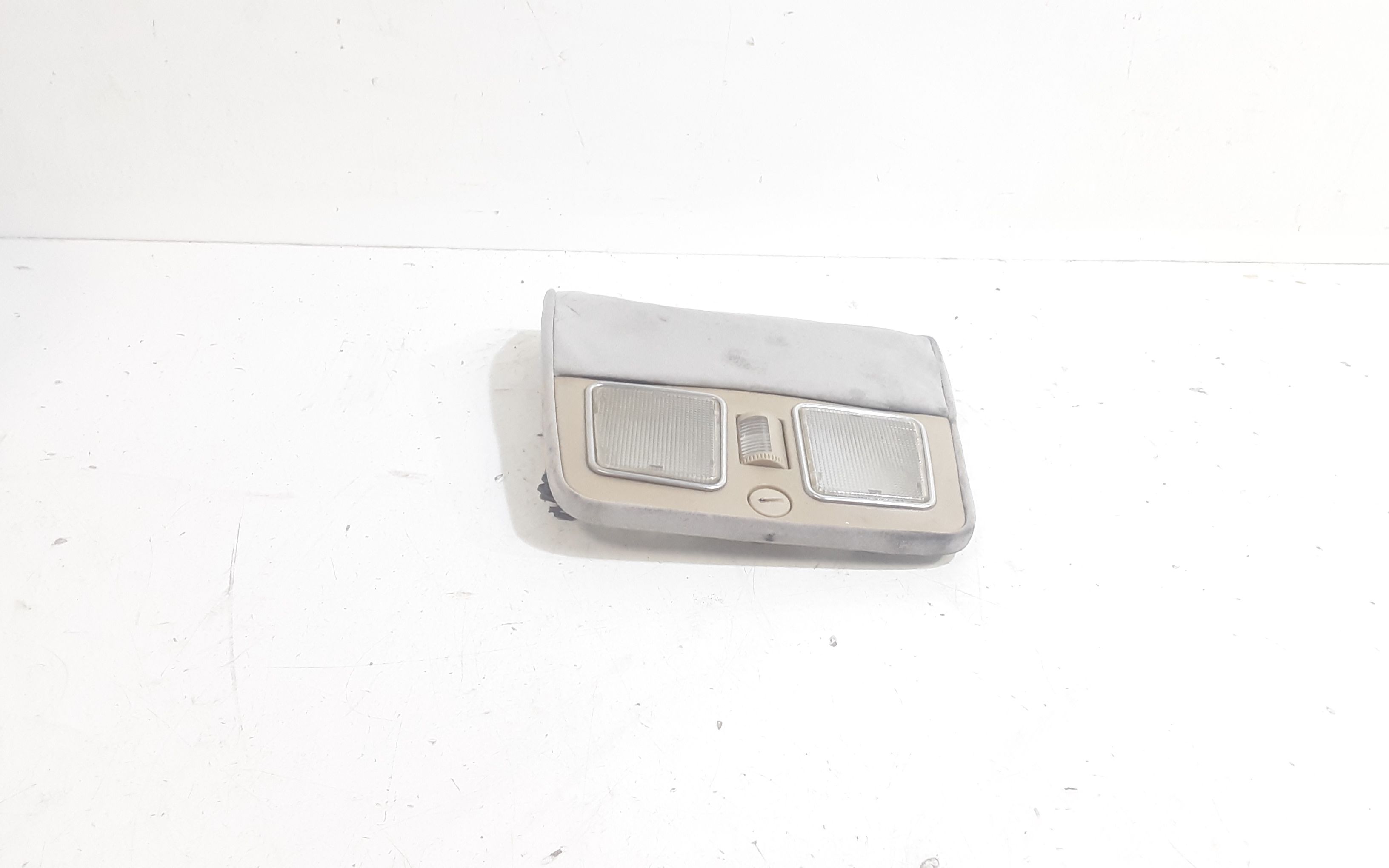 Plafoniera JAGUAR XJ 6