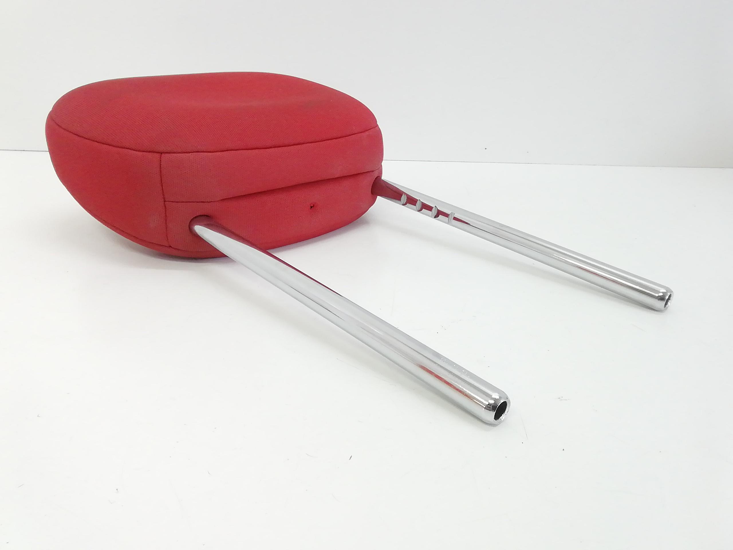 Ammortizzatori B9 Mpv Ammortizzatori Anteriori Frankberg - Per Citroën Berlingo/Peugeot Partner