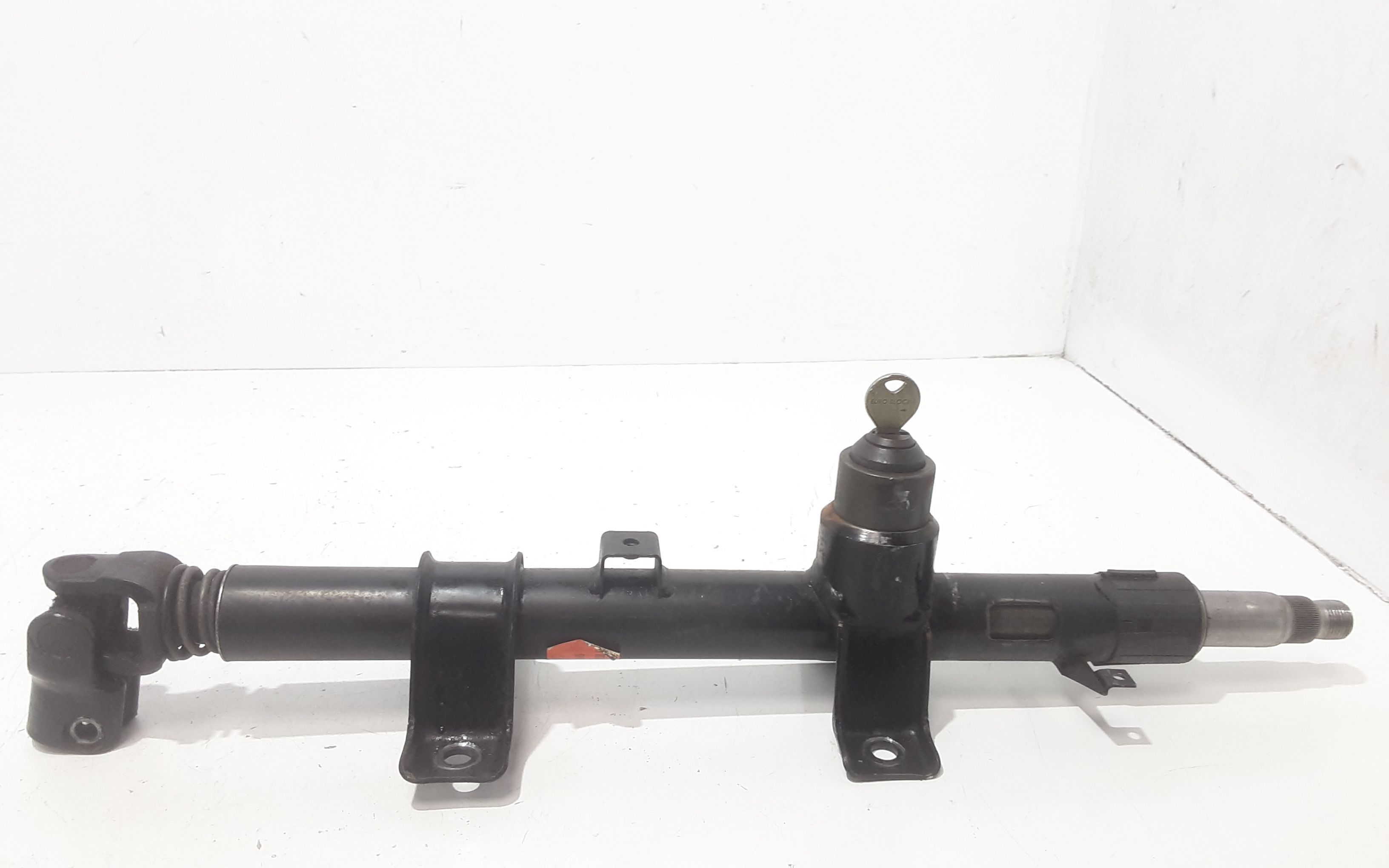 Canna dello sterzo (Piantone) IVECO Daily 3 Serie