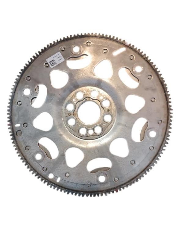 Volano Motore Usato