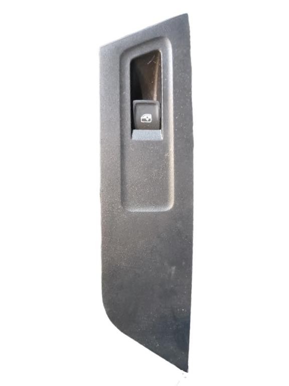 Interruttore Alzacristalli Porta Post. Destro Usato