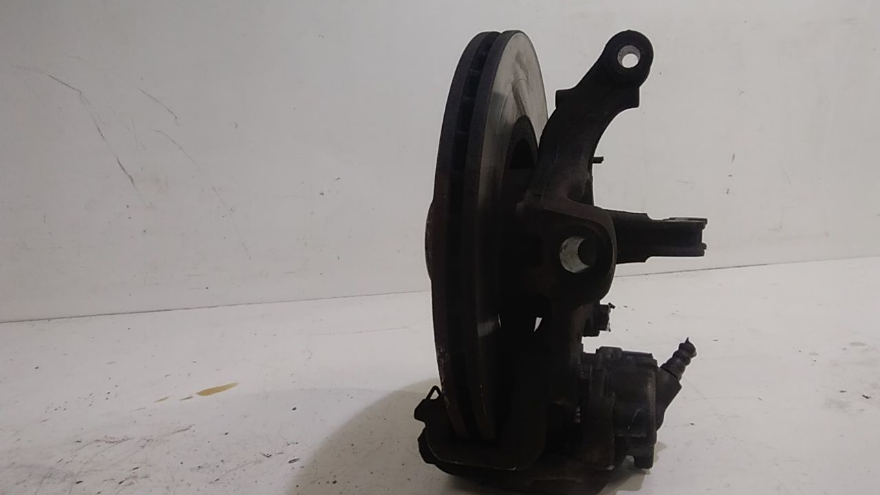 0182-ZZE150MF FEBEST Mozzo ruota Assale anteriore