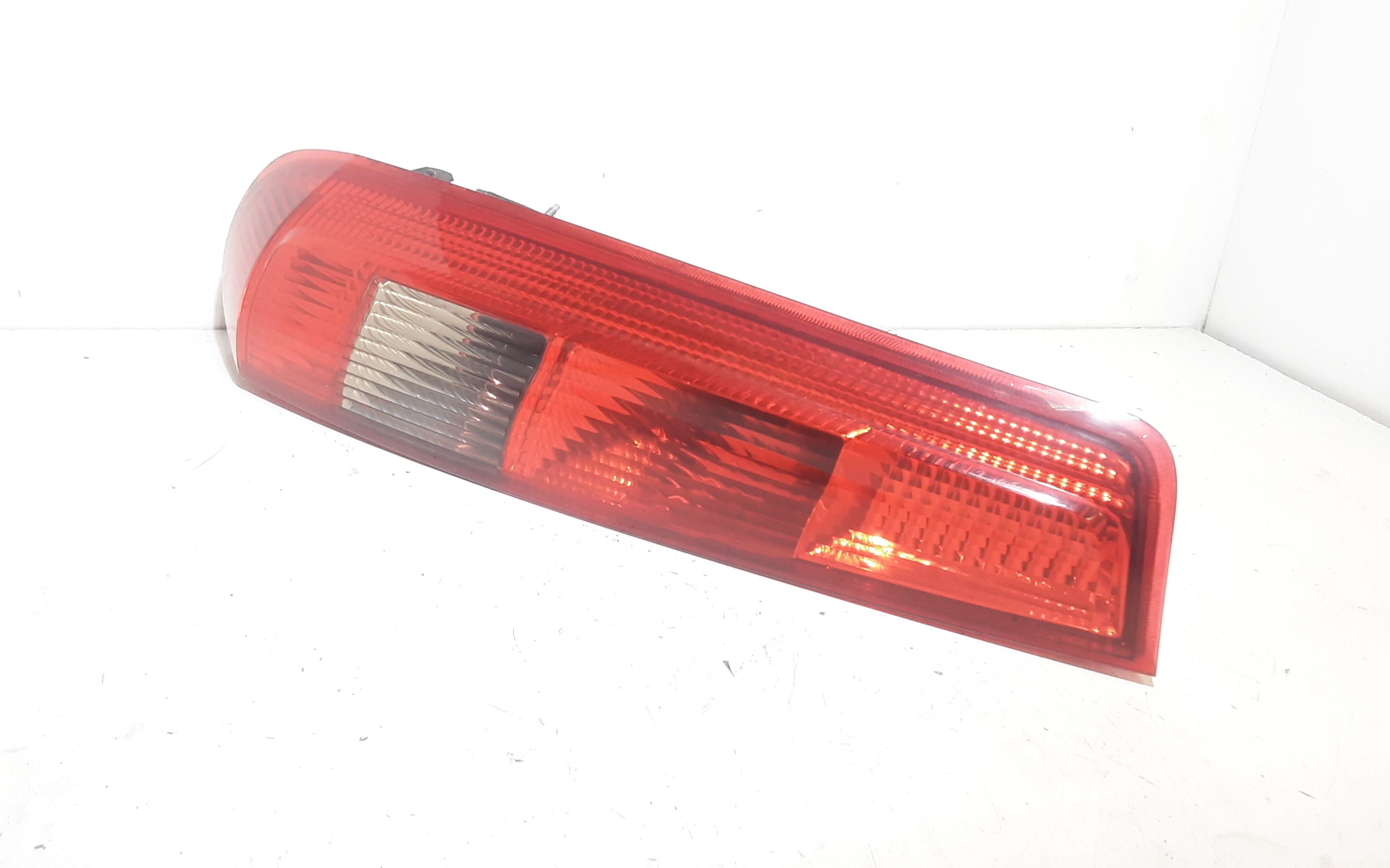 Stop fanale Posteriore sinistro lato Guida FORD Fiesta 4 Serie