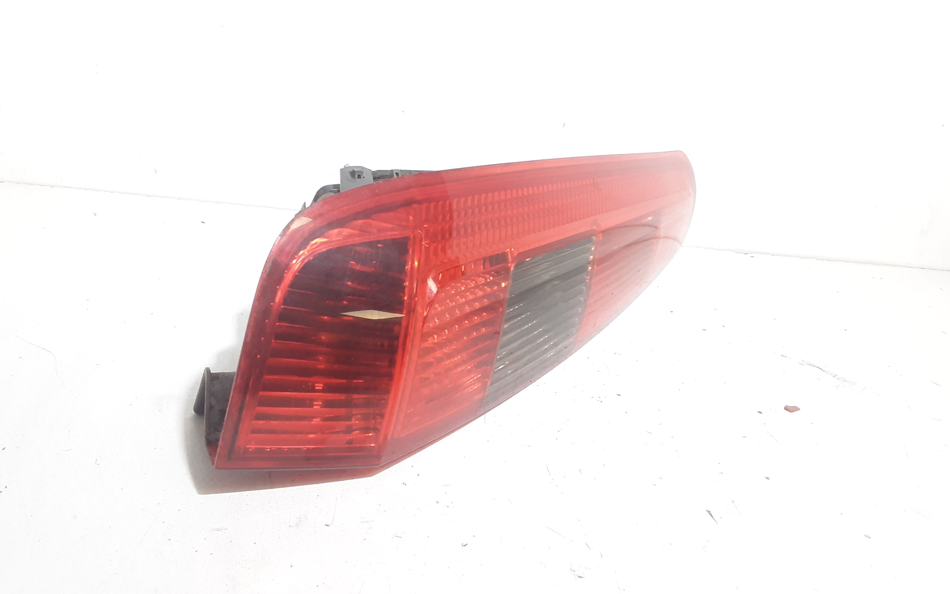 Stop fanale Posteriore sinistro lato Guida FORD Fiesta 4 Serie