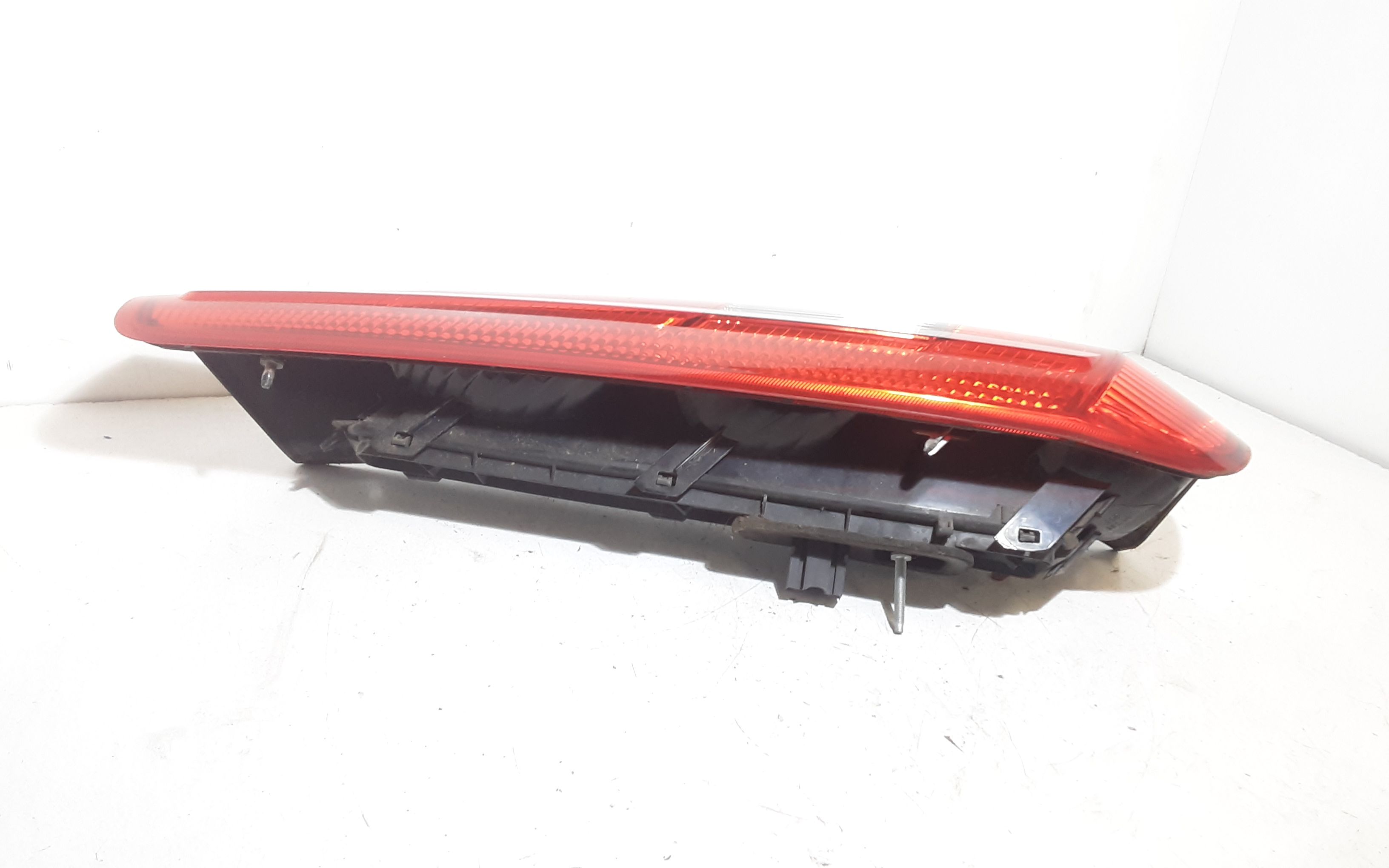 Stop fanale Posteriore sinistro lato Guida FORD Fiesta 4 Serie