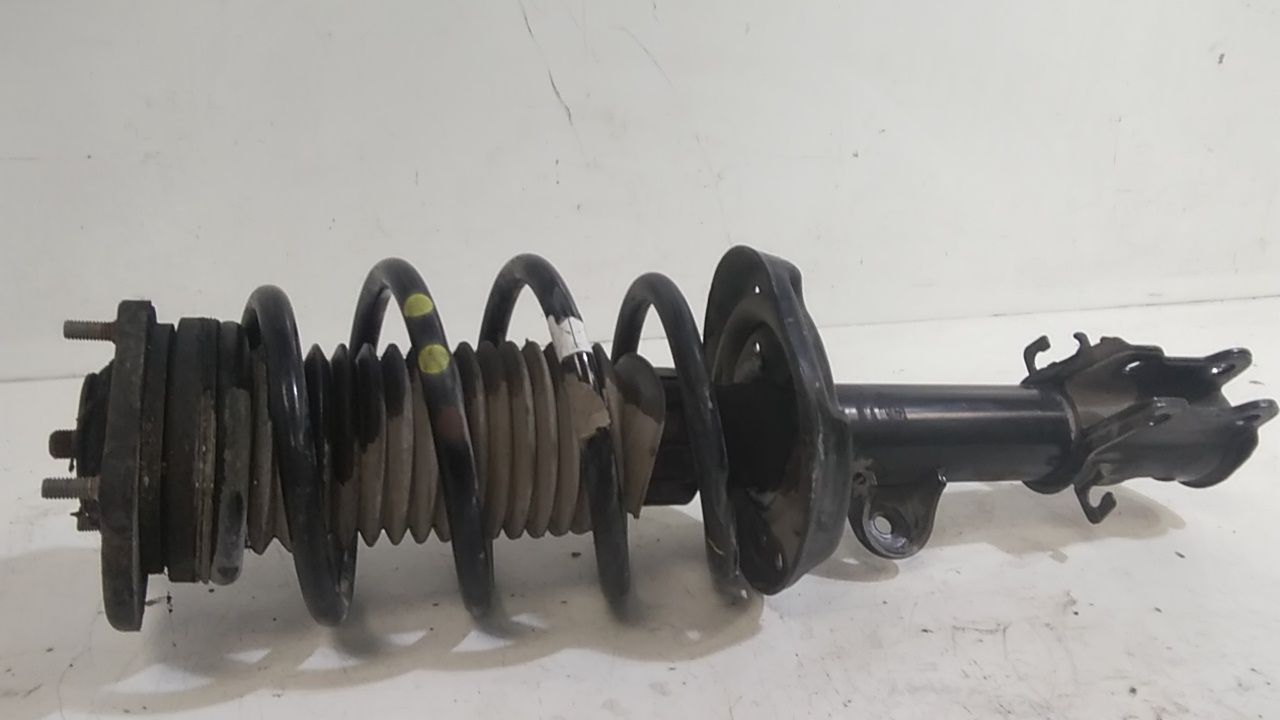 Ammortizzatore Anteriore destro FIAT Dobl� Serie (09>)