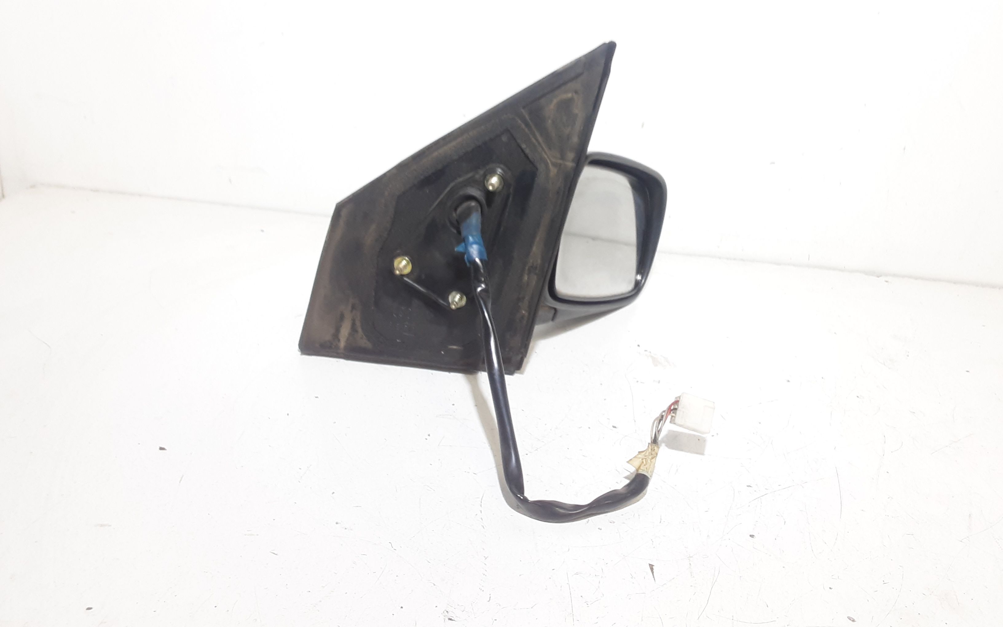 Specchietto Retrovisore Destro TOYOTA Yaris Serie (99>03)