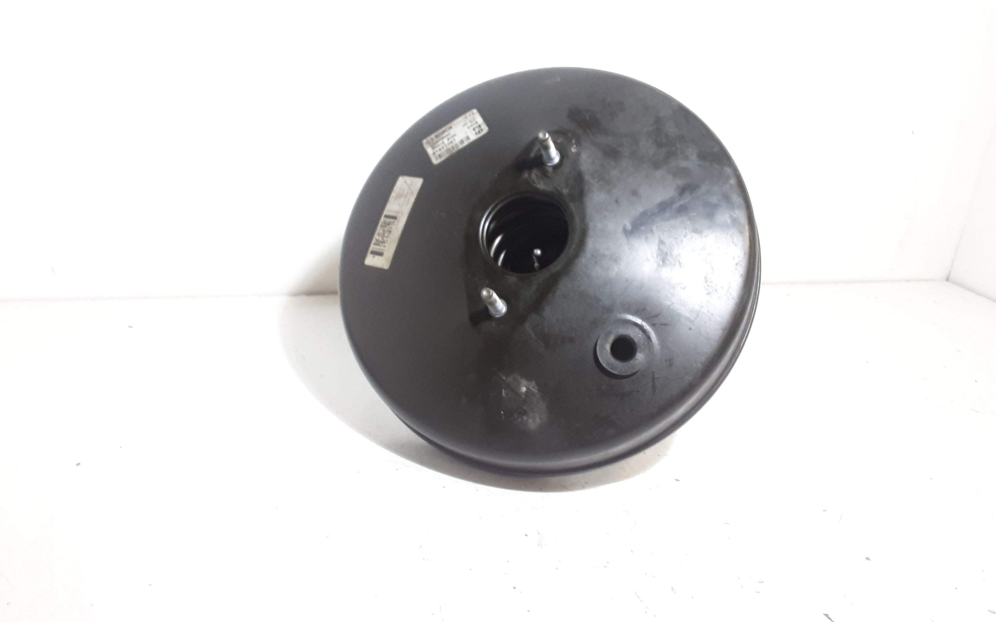 Servofreno FIAT 500 L Living