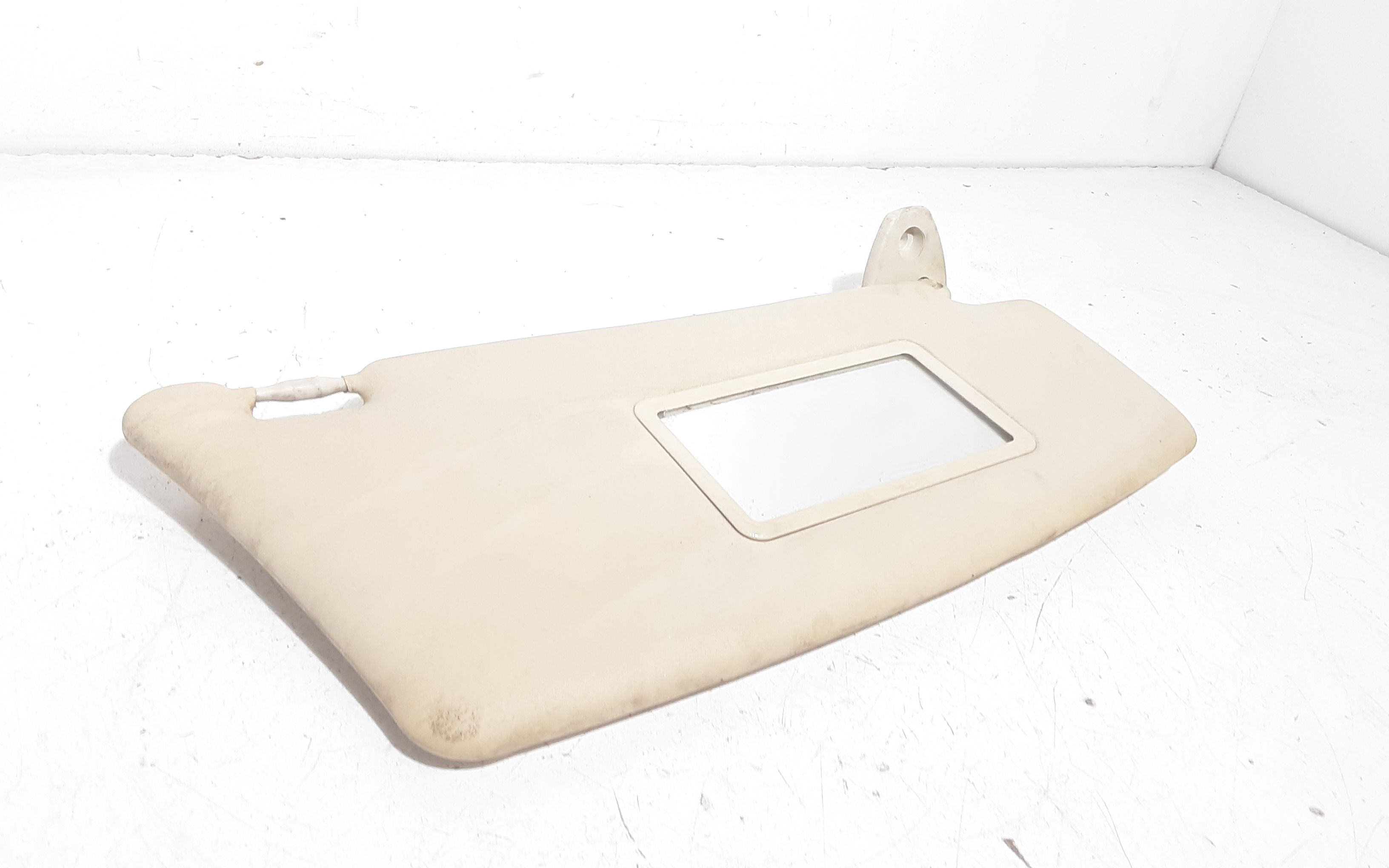 Parasole aletta Lato Passeggero LANCIA Ypsilon 1� Serie