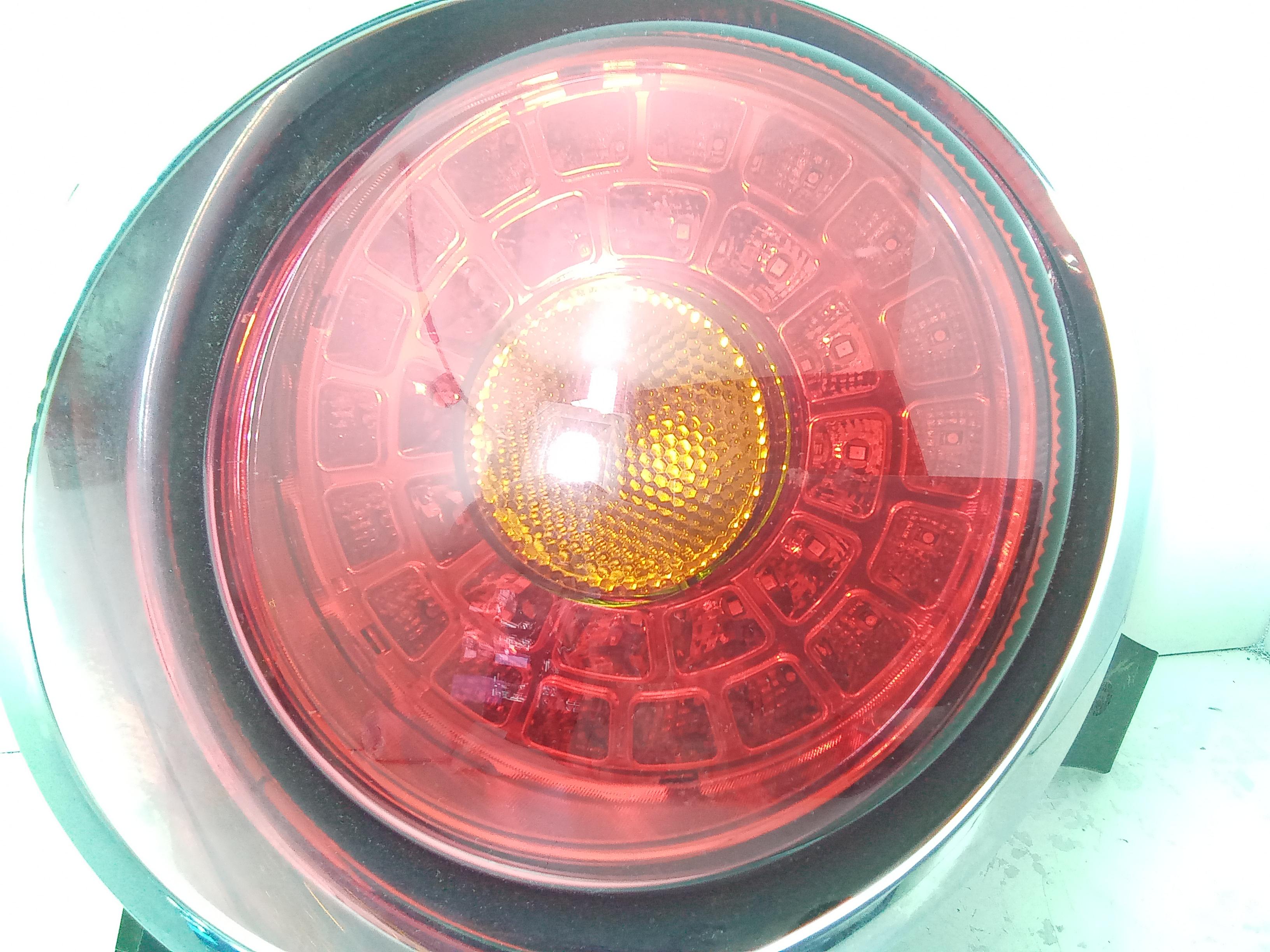 Fanale Posteriore sinistro per ALFA ROMEO MITO dal 2008 al 2016 Nuovo