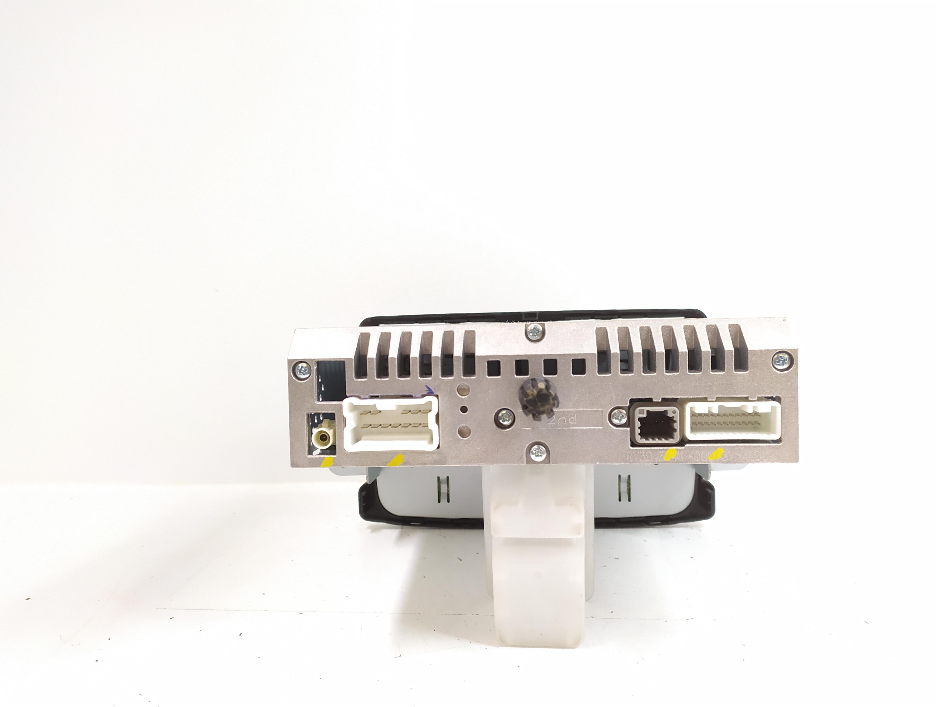 Harn1005 rv3d c3010e схема подключения Harn1005 rv3d c3010e схема подключения