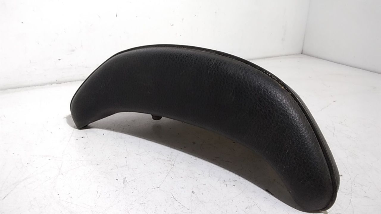 Sellino posteriore HONDA Forza 250cc X (05>07)