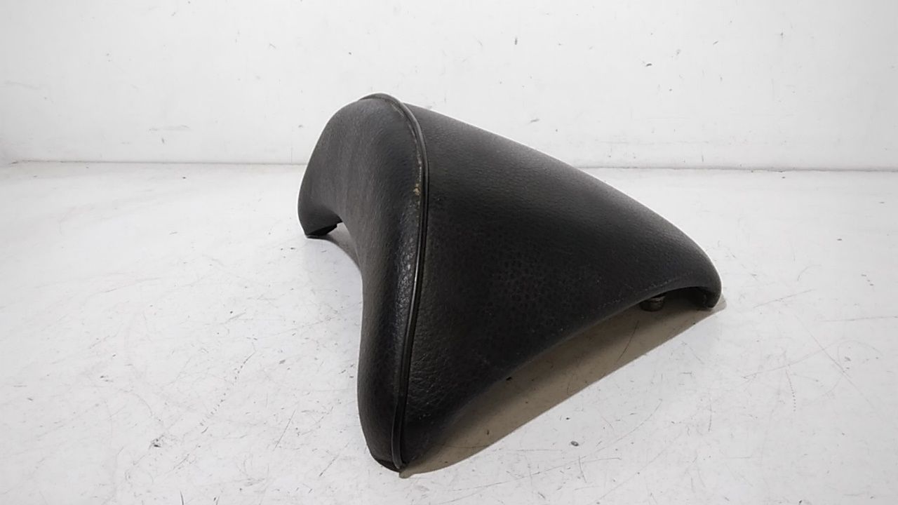 Sellino posteriore HONDA Forza 250cc X (05>07)