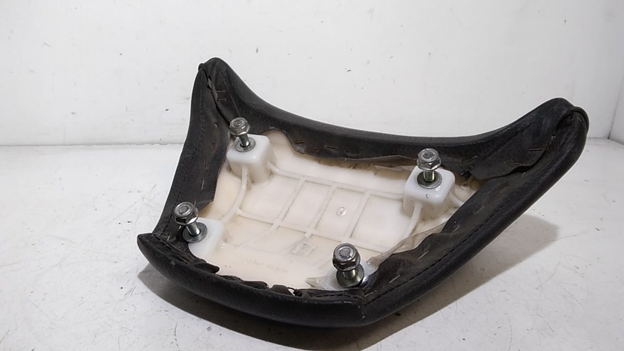 Sellino posteriore HONDA Forza 250cc X (05>07)