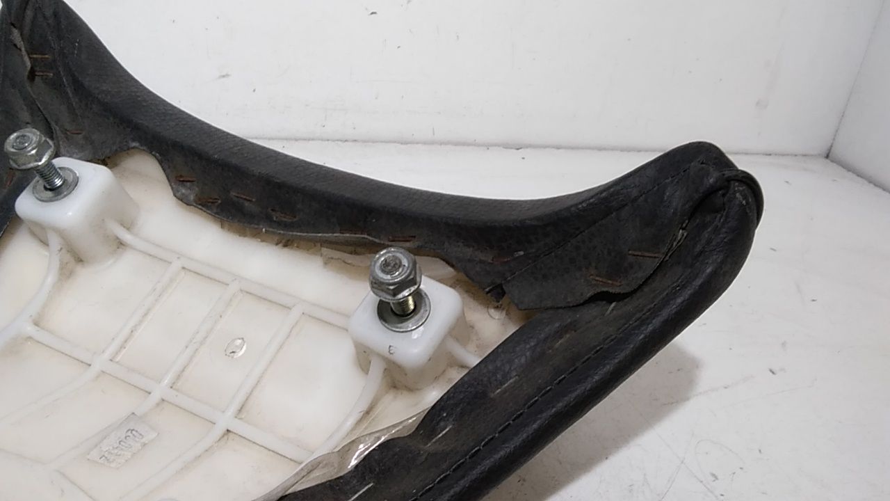 Sellino posteriore HONDA Forza 250cc X (05>07)