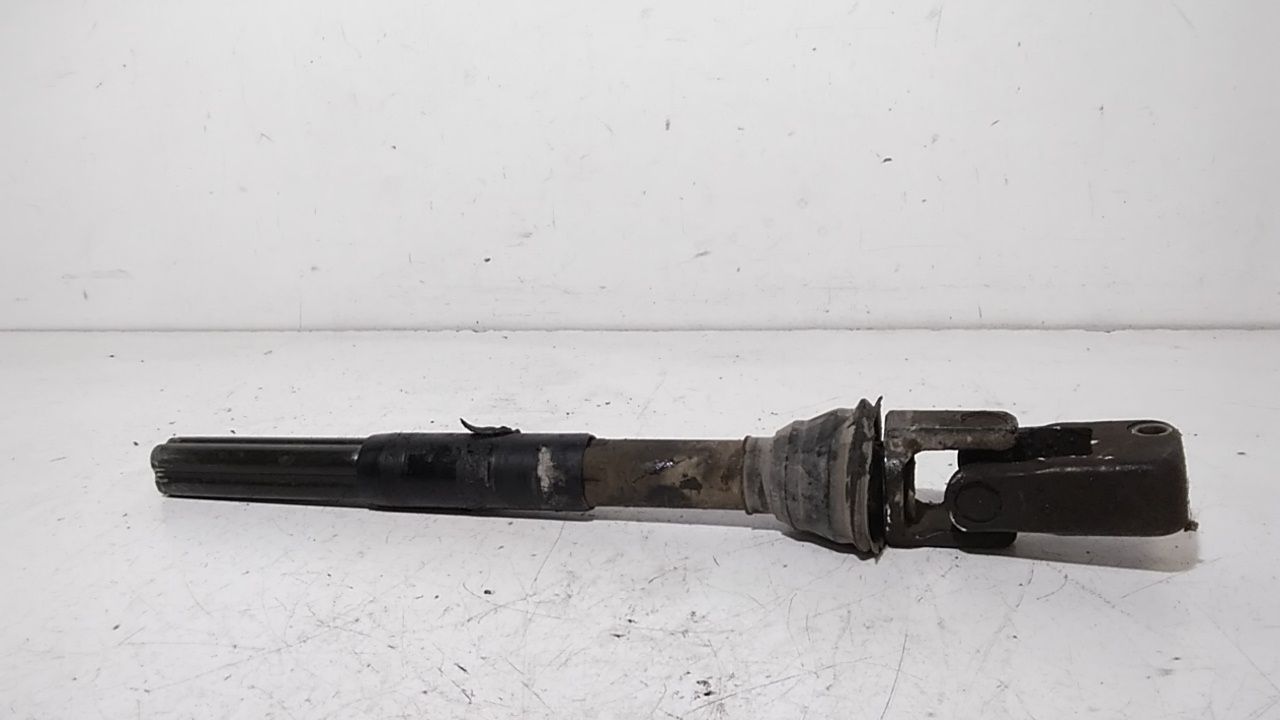 Snodo canna sterzo FIAT Ducato 4� Serie