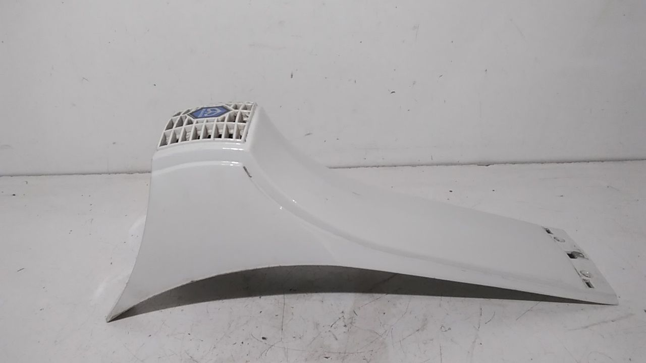 Coperchio scudo anteriore PIAGGIO Vespa PX 150 cc