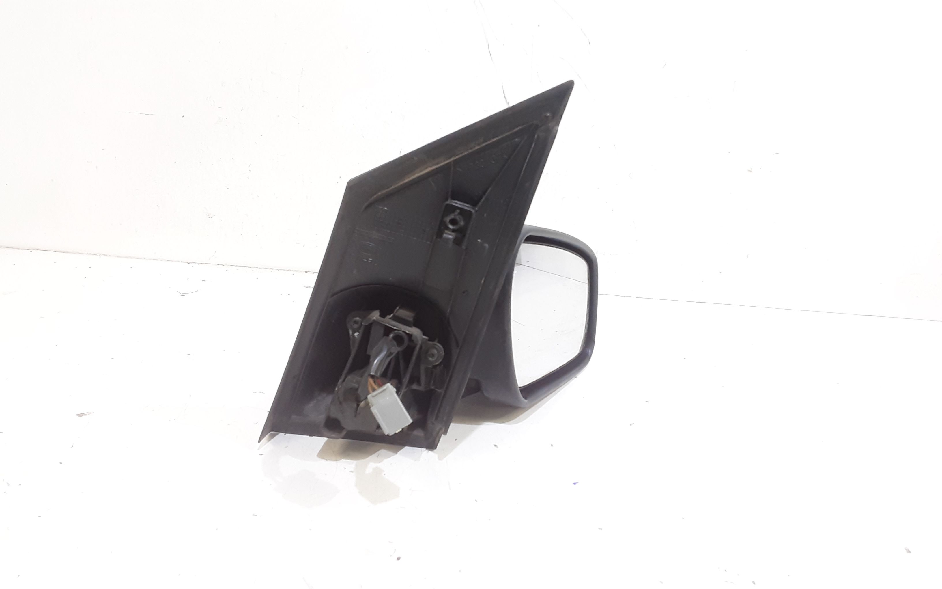 Specchietto Retrovisore Destro FORD Focus Berlina 3� Serie