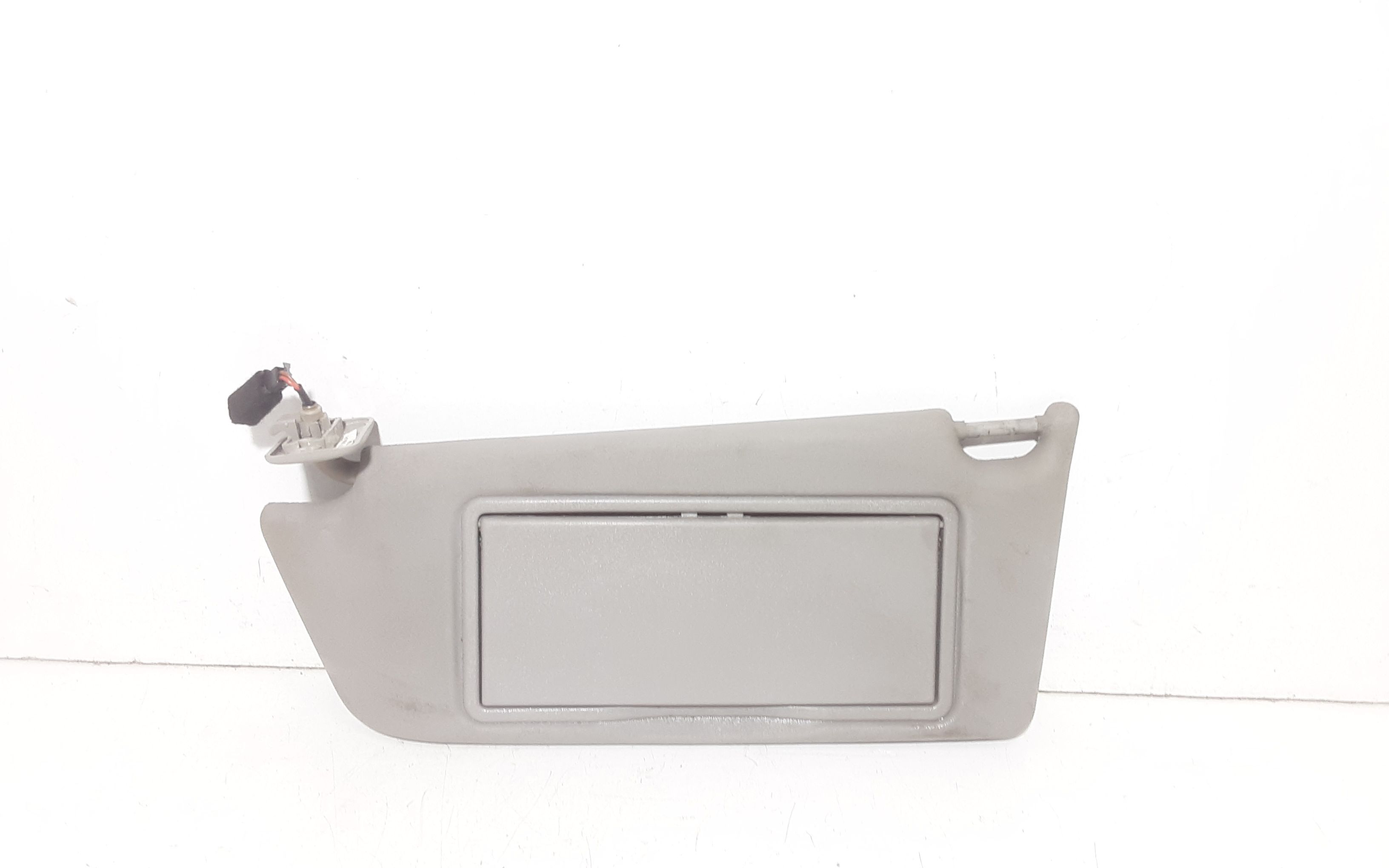 Parasole aletta anteriore Lato Guida OPEL Astra H Berlina