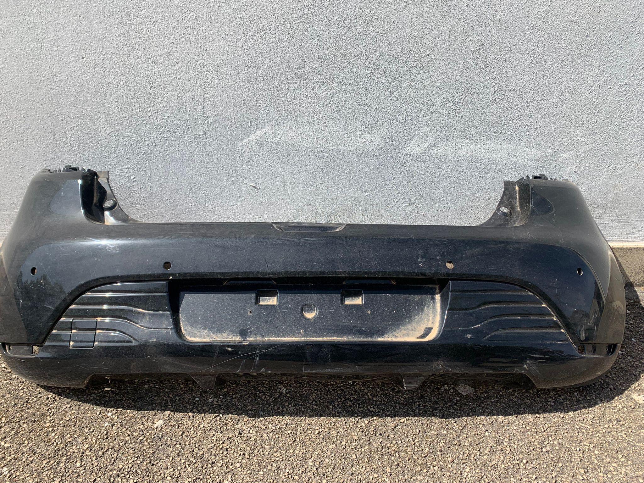 60Pcs Clip Per Auto Vi Di Fissaggio Paraurti Per Renault Talismano Captur Espace Clio Megane Koleos Scenic 4 - Foto 10