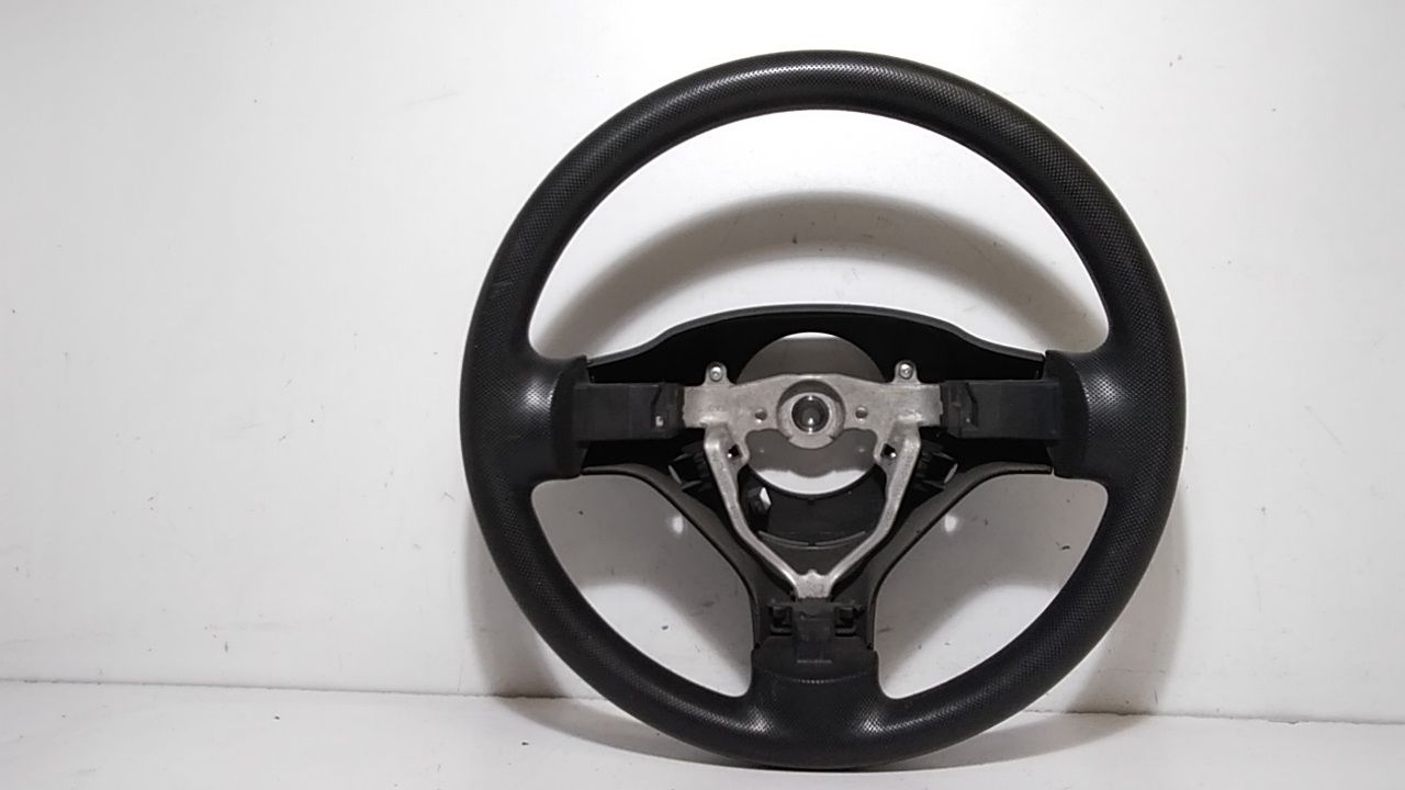Volante TOYOTA Aygo 1� Serie