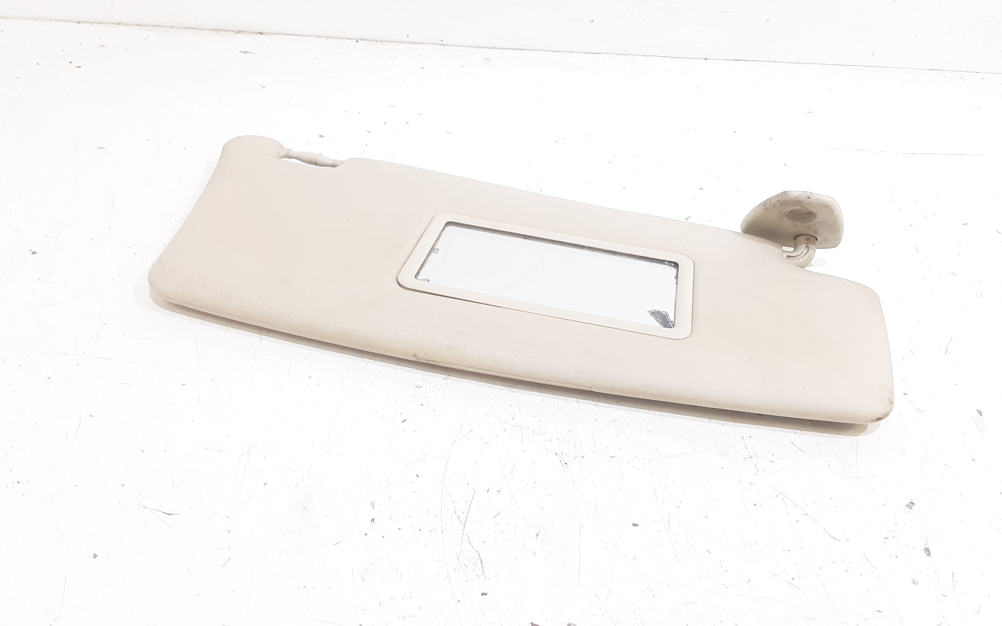 Parasole aletta Lato Passeggero LANCIA Ypsilon 1� Serie