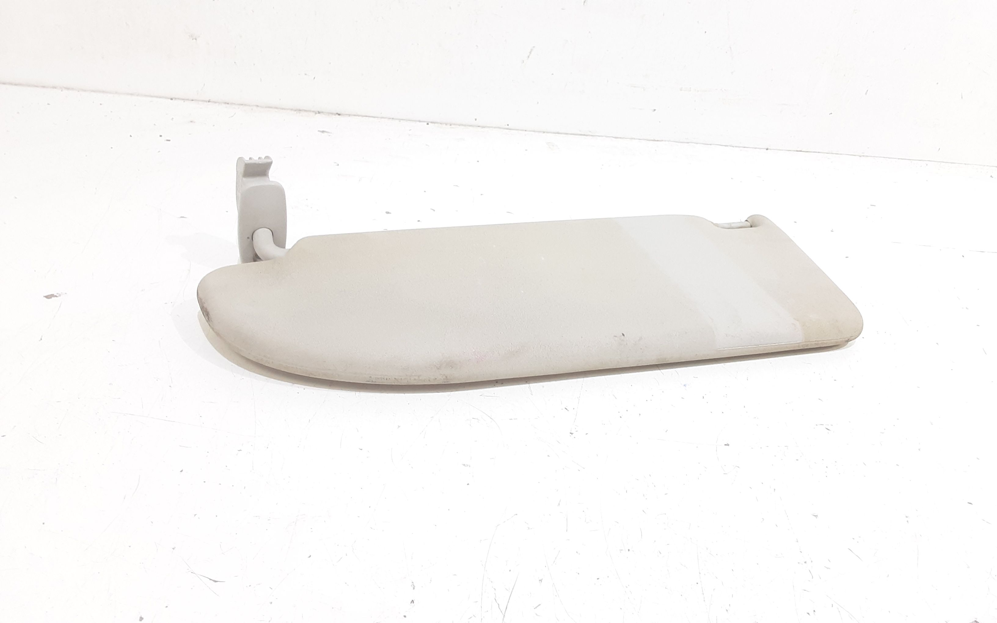 Parasole aletta anteriore Lato Guida SEAT Ibiza Serie (02>05)